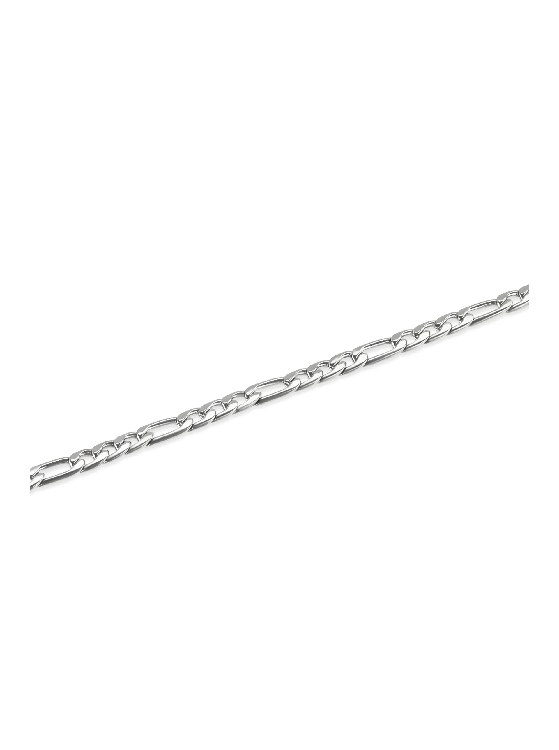 Pulseira One Duo Silver - Image 3