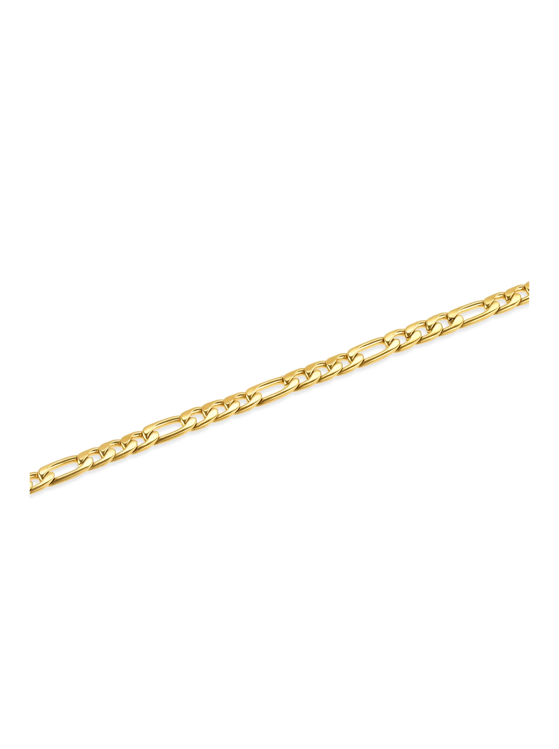 Pulseira One Duo Gold - Image 2