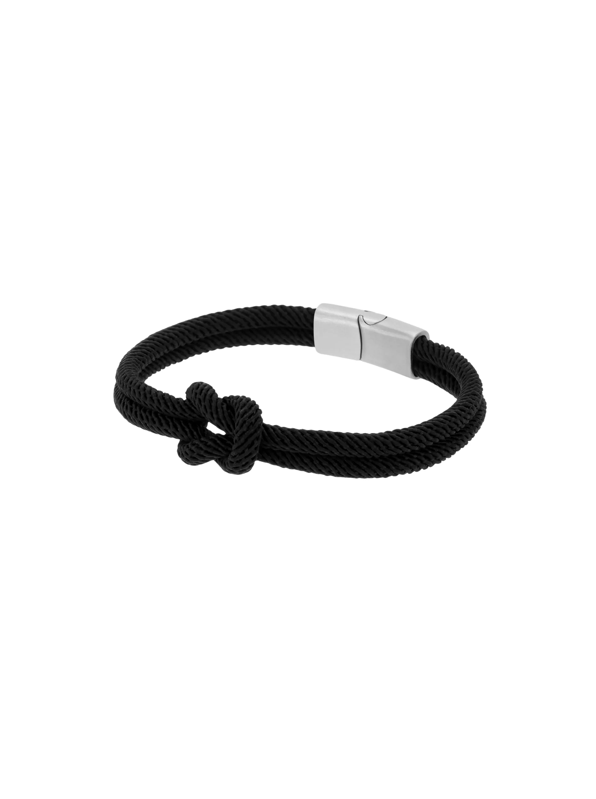 Pulseira One Men Canyon Black - Image 3
