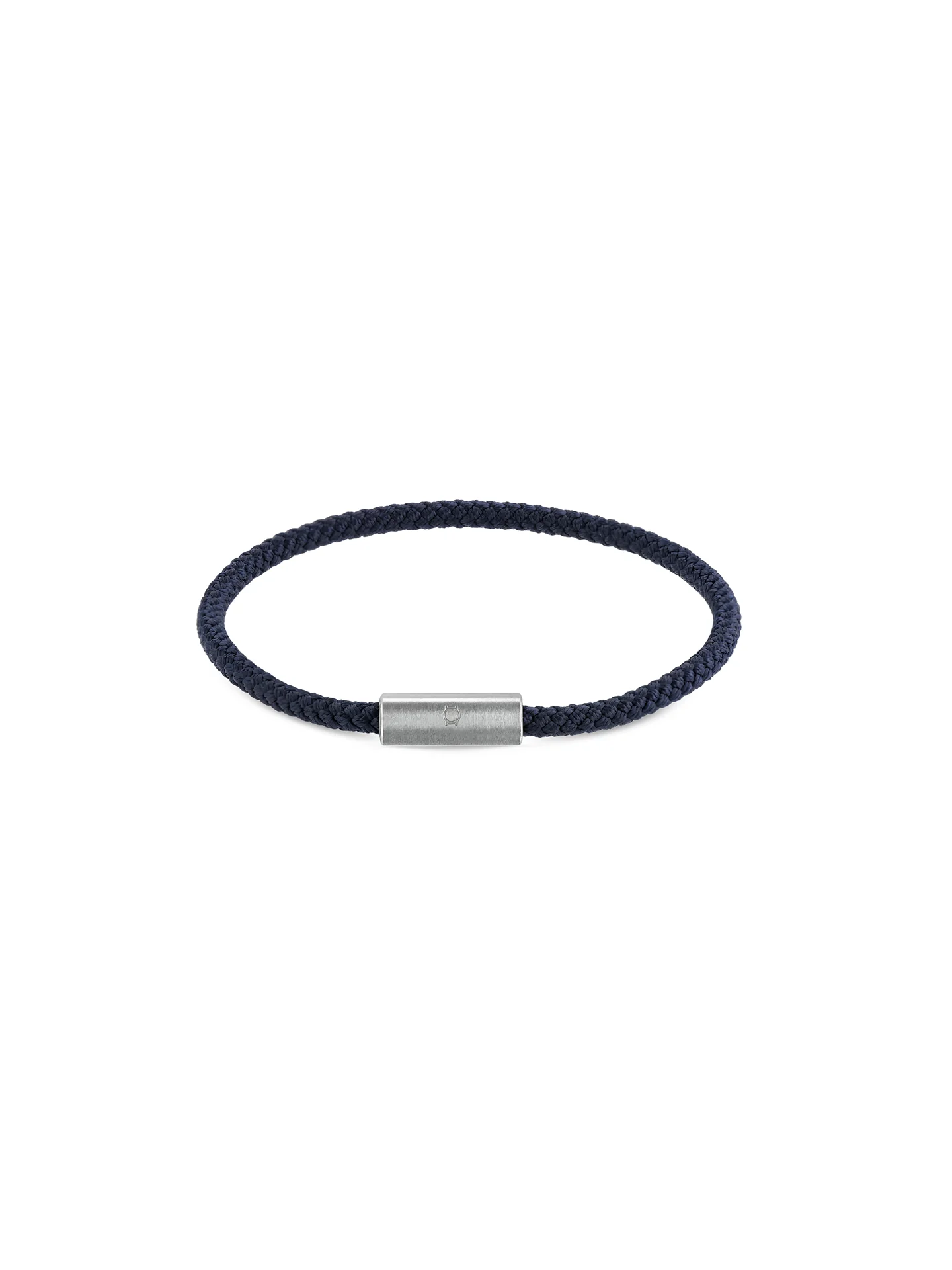 Pulseira One Men Core Blue