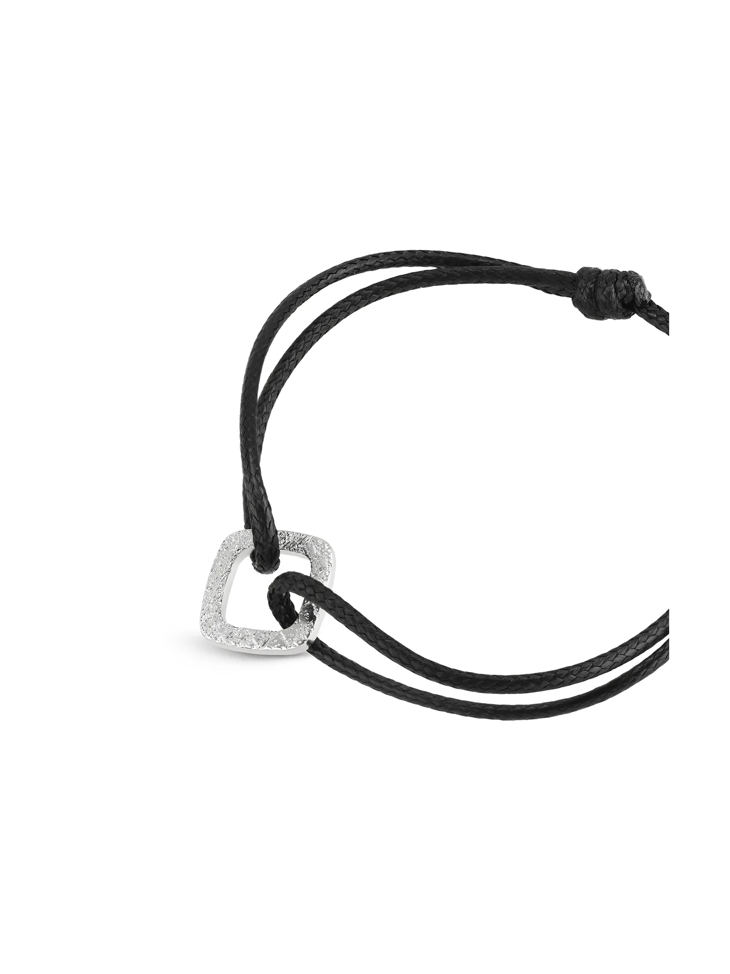 Pulseira One Men Journey - Image 3