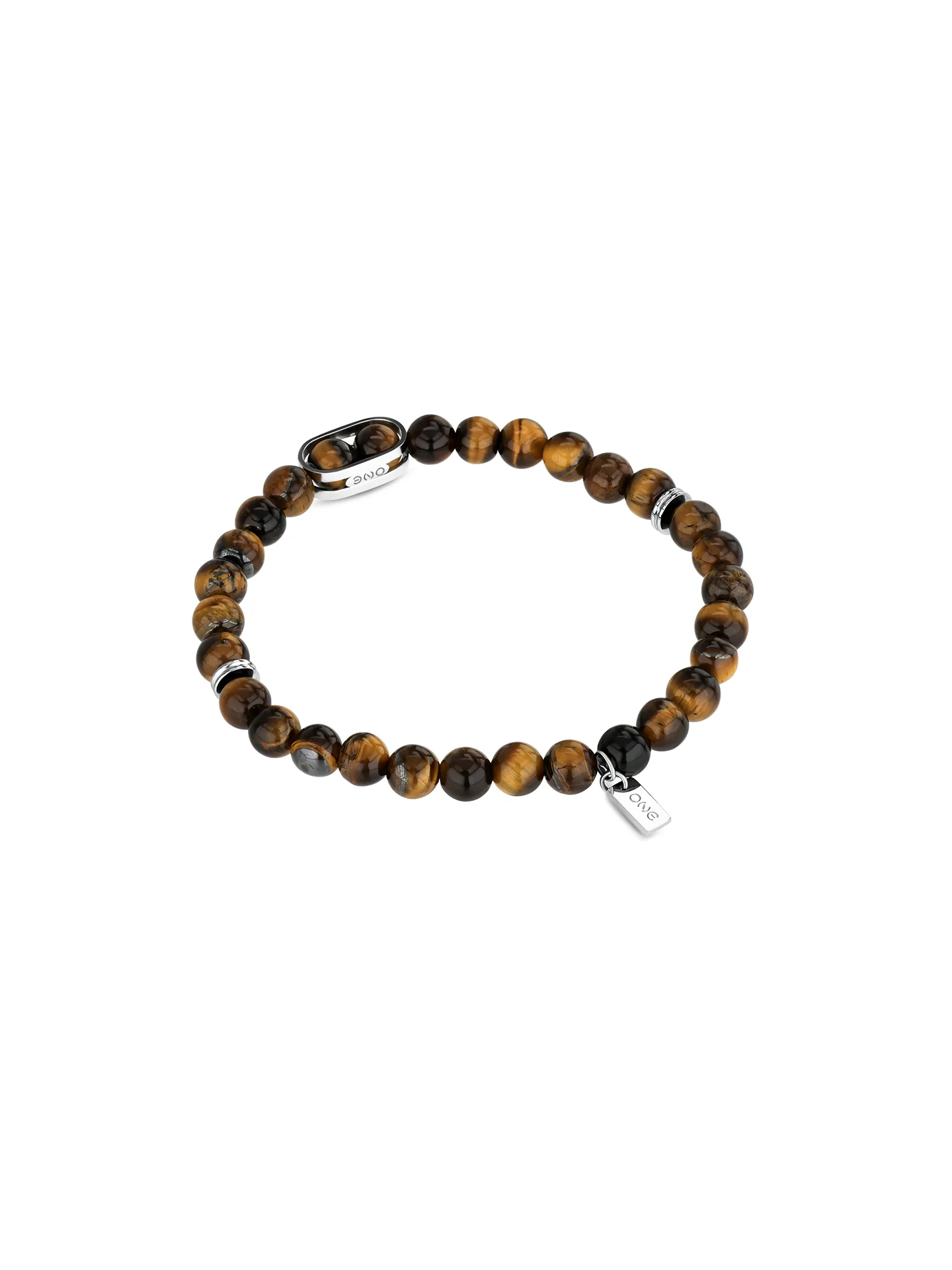 Pulseira One Men Roots - Image 3