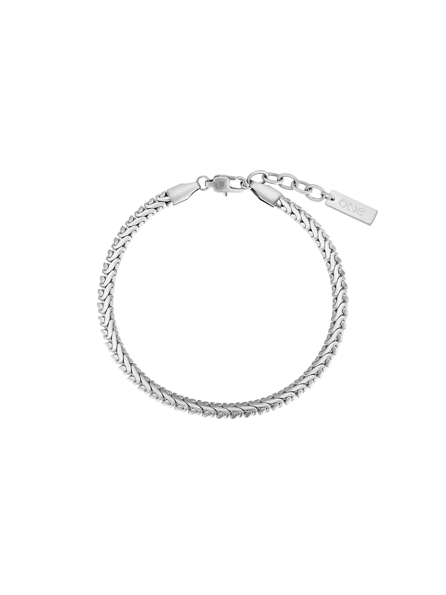 Pulseira One Men Prime Fine - Image 3