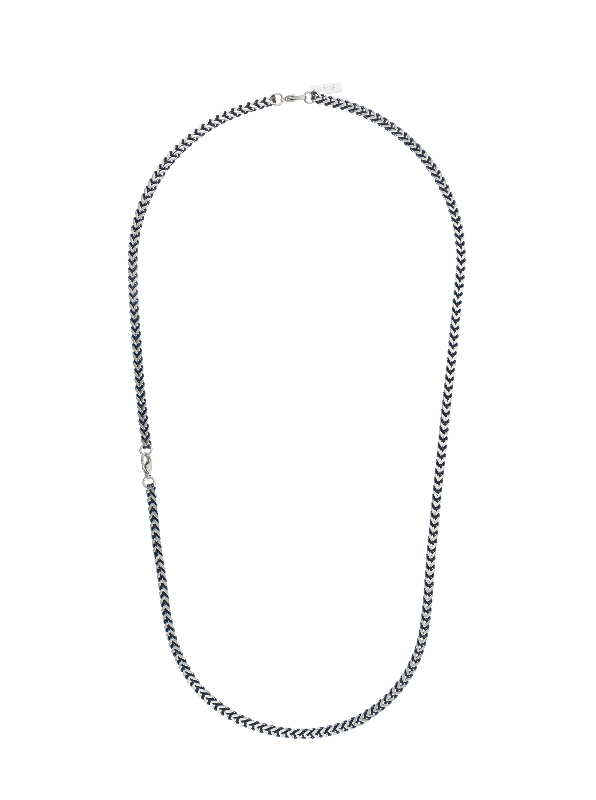 Colar 2 em 1 One Men Shimmer - Image 4