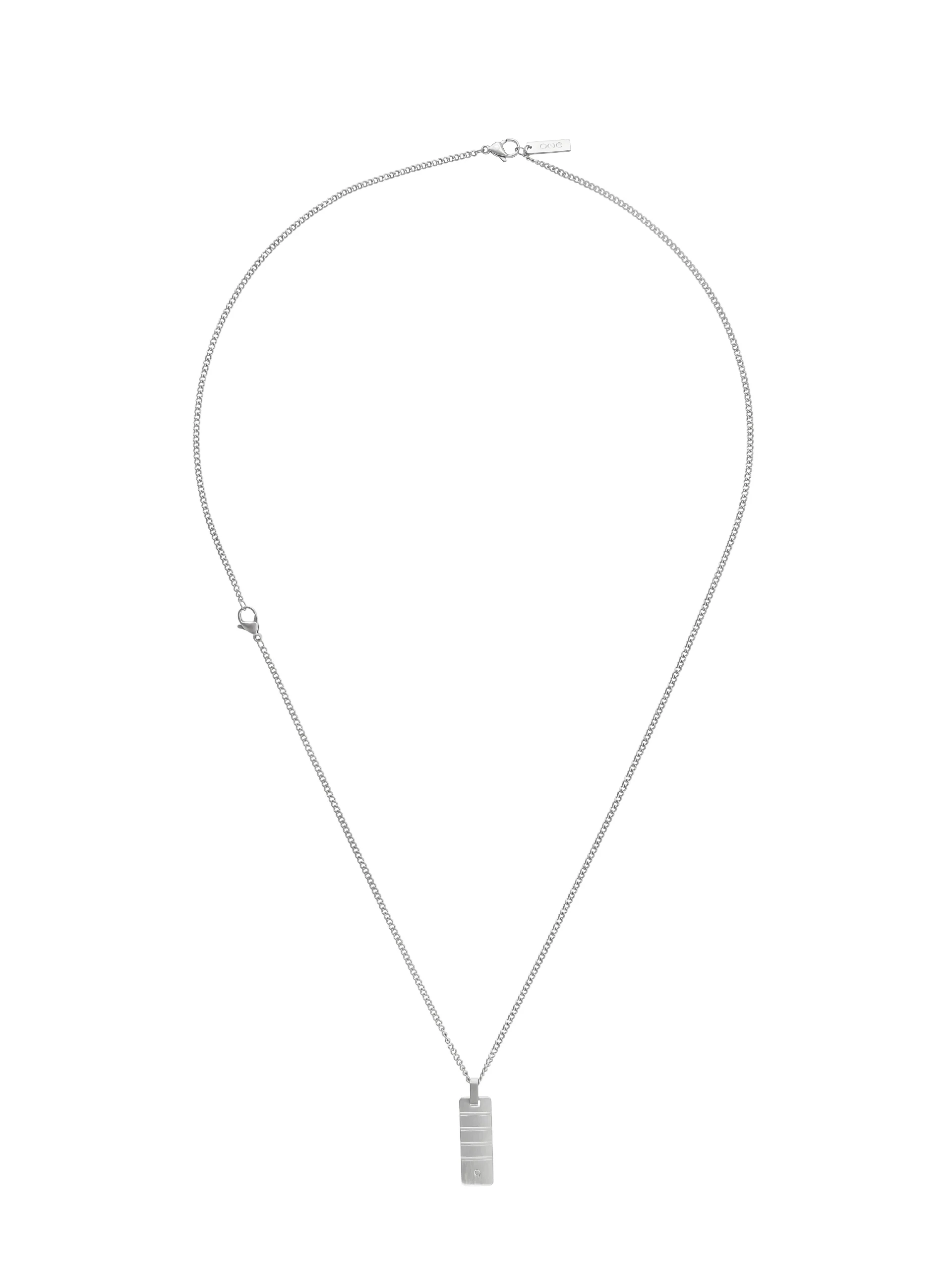 Colar 2 em 1 One Men Essence - Image 3