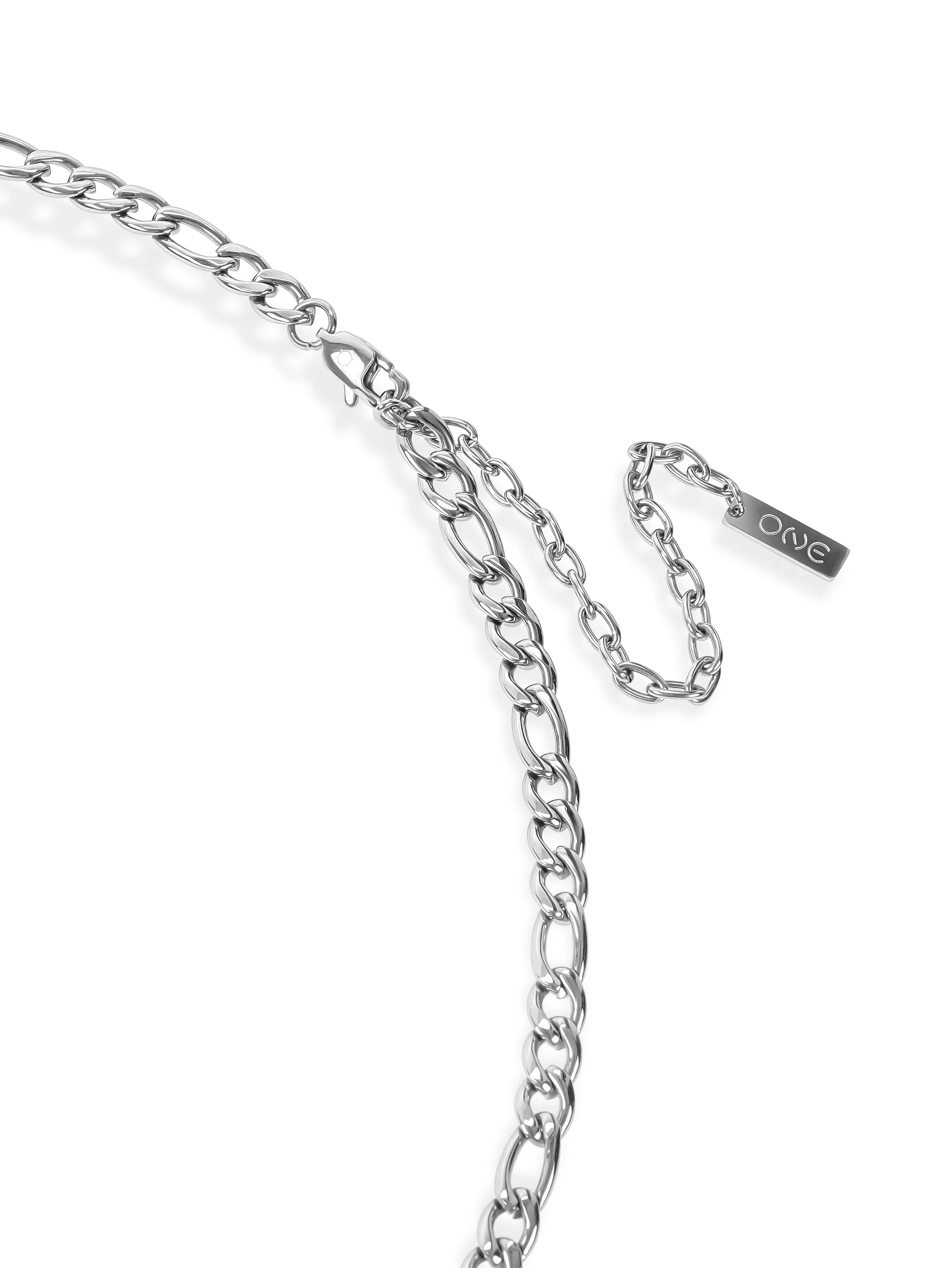 Colar One Men Anchor - Image 3