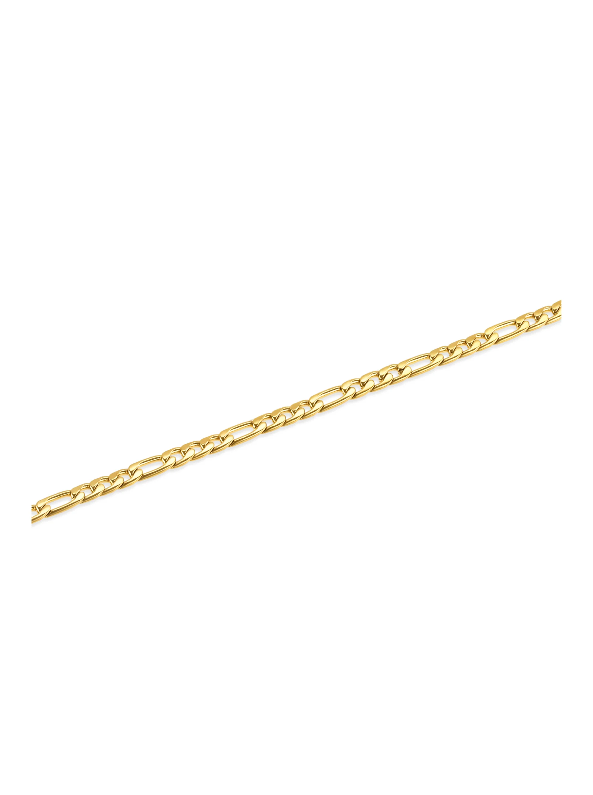 Colar One Duo Gold - Image 3
