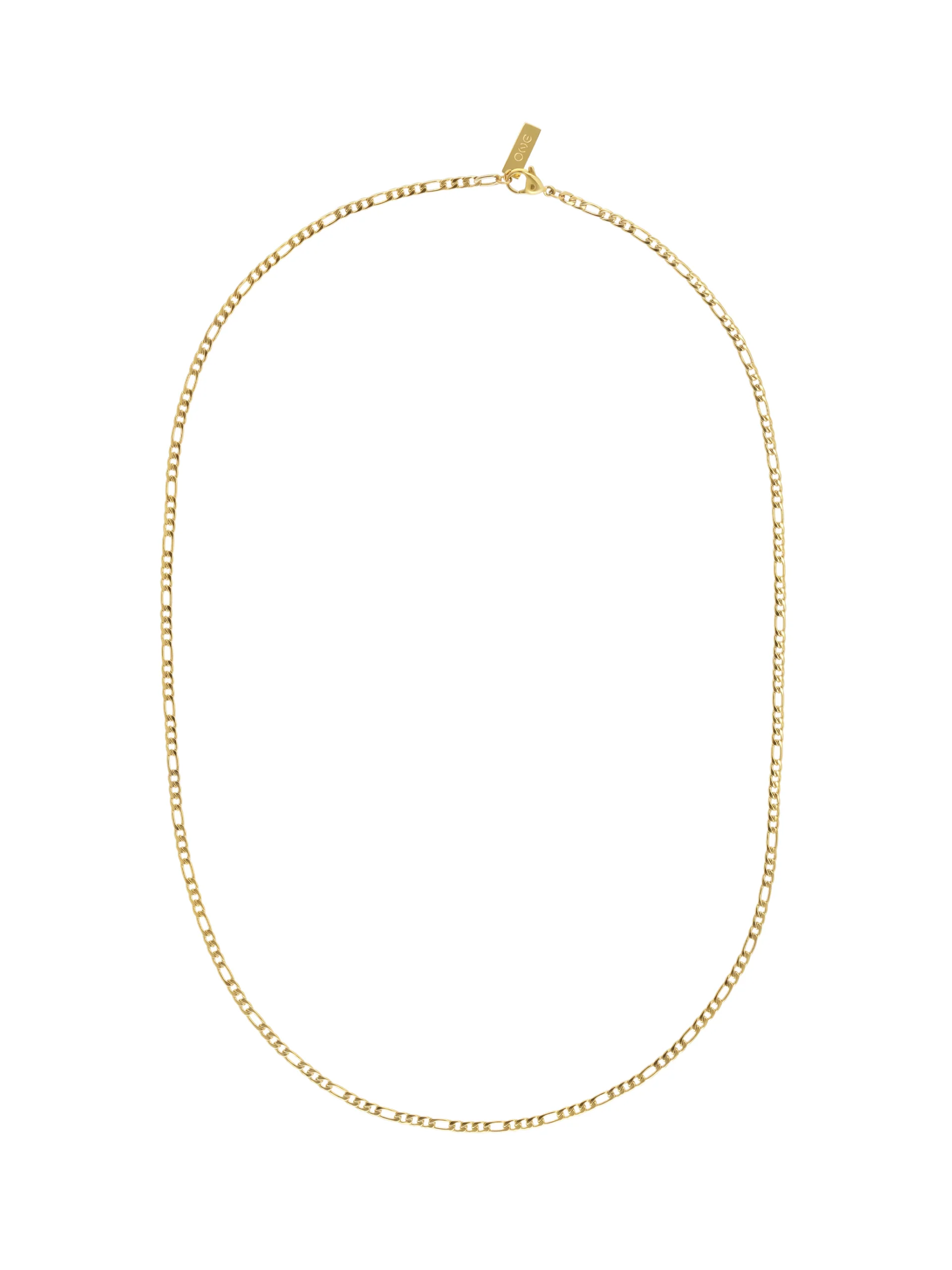 Colar One Duo Gold - Image 4