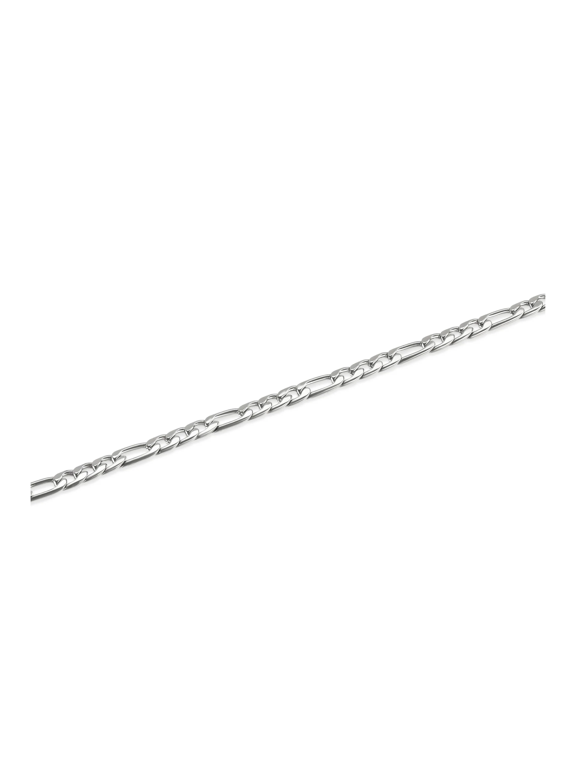Colar One Duo Silver - Image 3