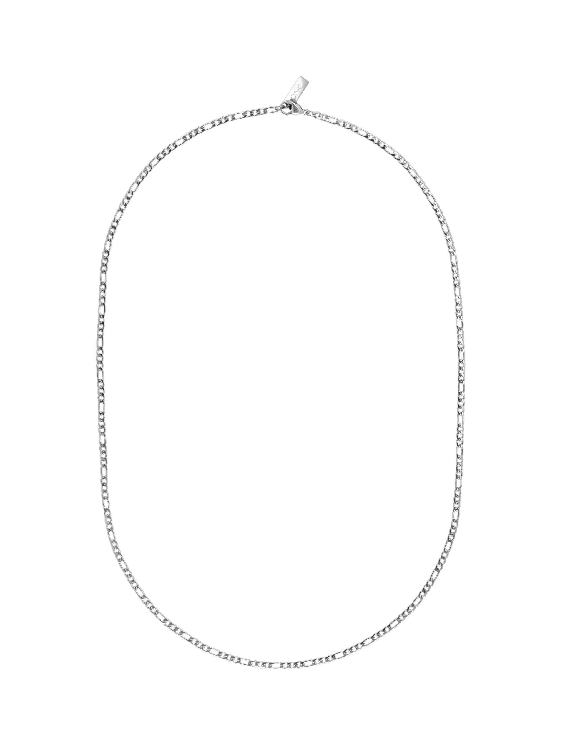 Colar One Duo Silver - Image 4