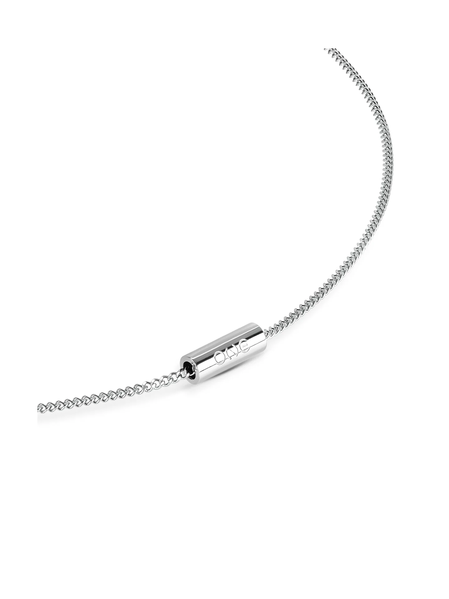 Colar One Men Axis Steel - Image 3