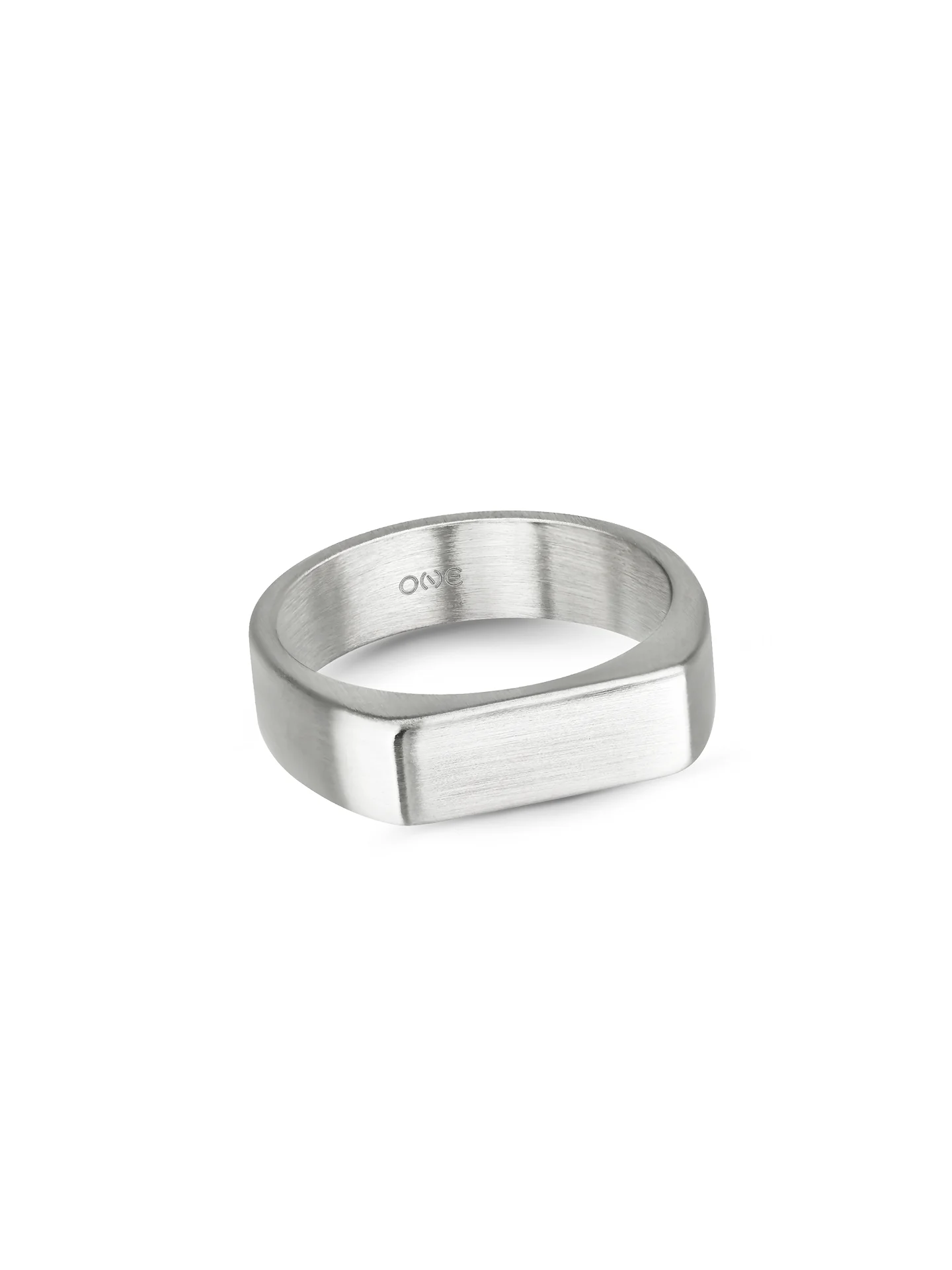 Anel One Men Note - Image 3