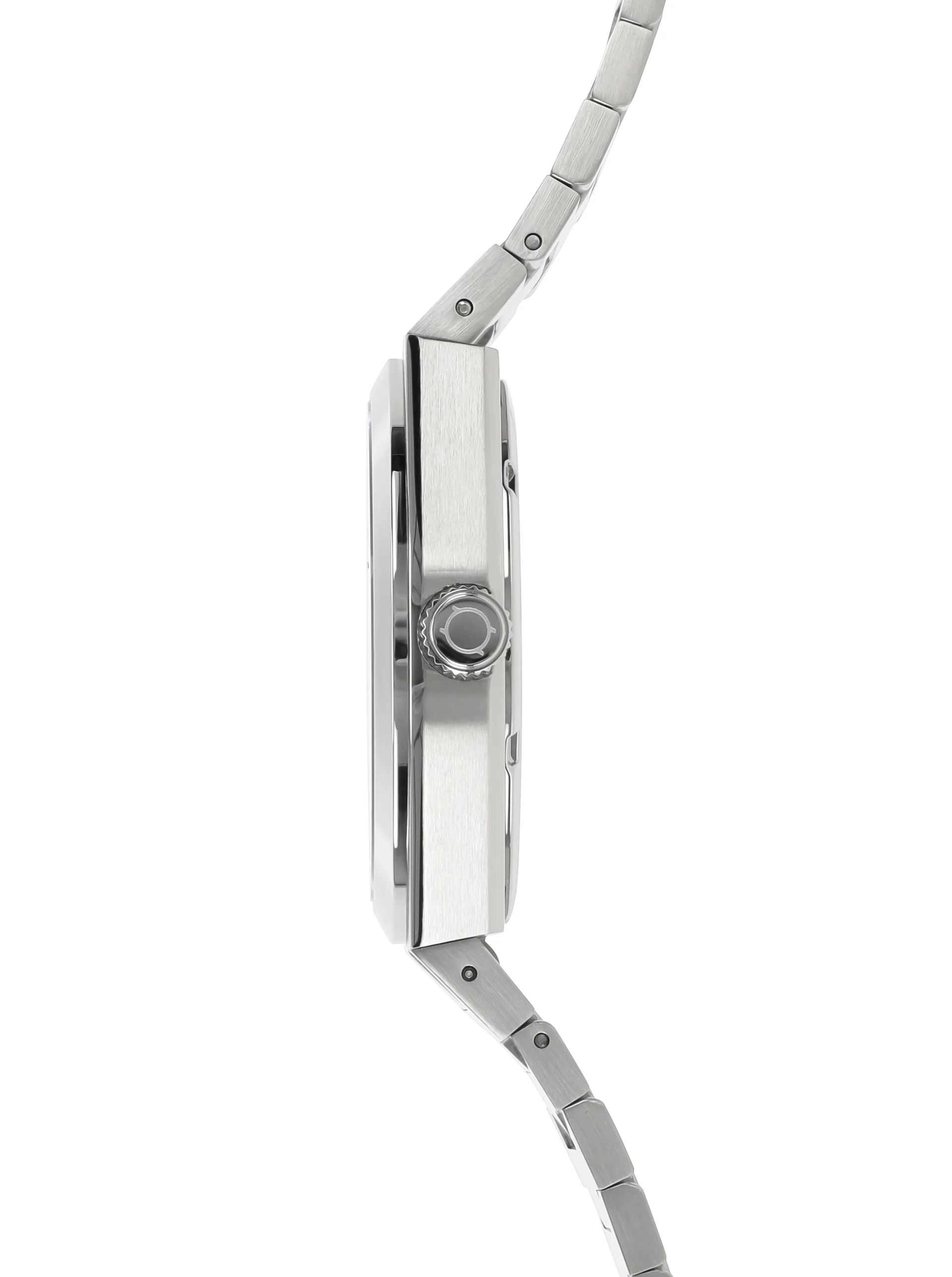Relógio One Graphite - Image 3