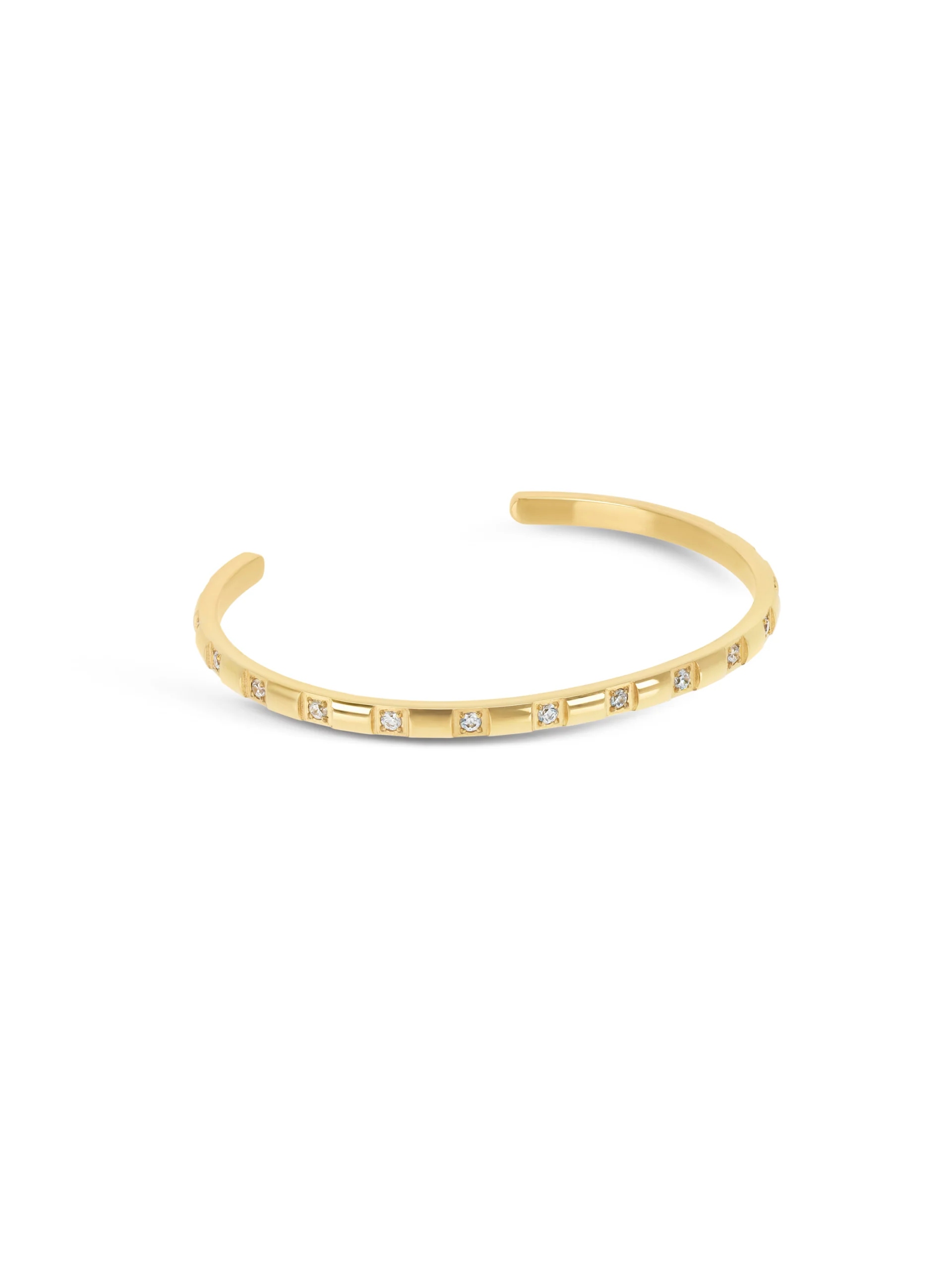 Escrava One Dazzle Crystal - Image 3