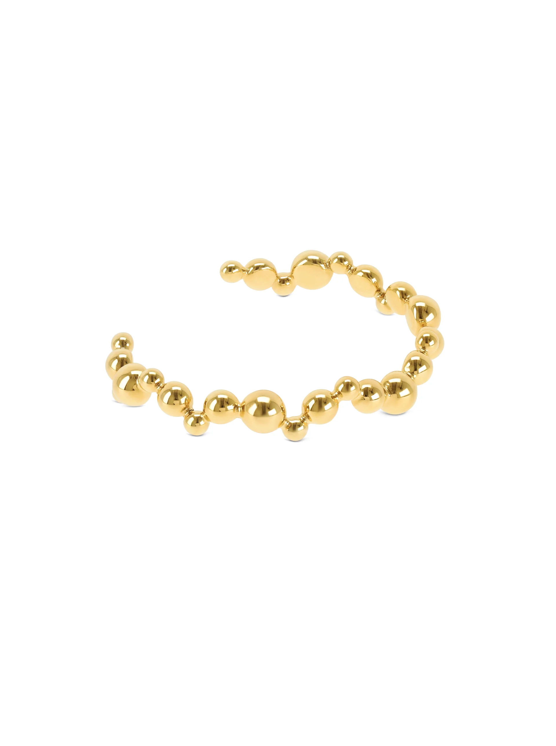 Escrava One Drop - Image 3