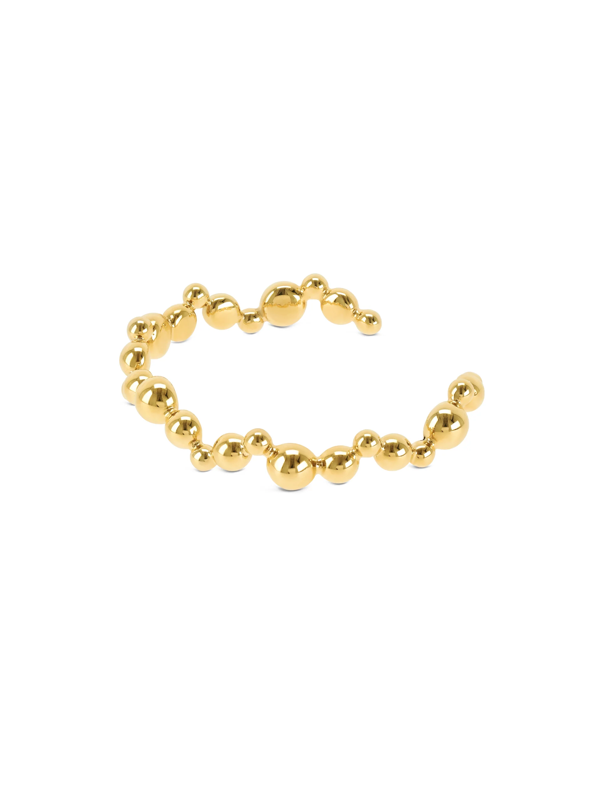 Escrava One Drop - Image 4
