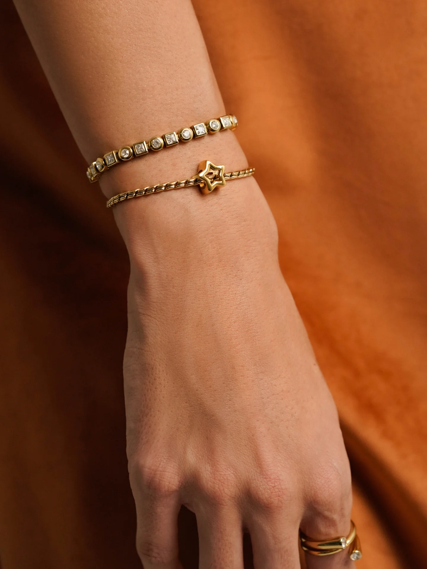 Pulseira One Lush - Image 3