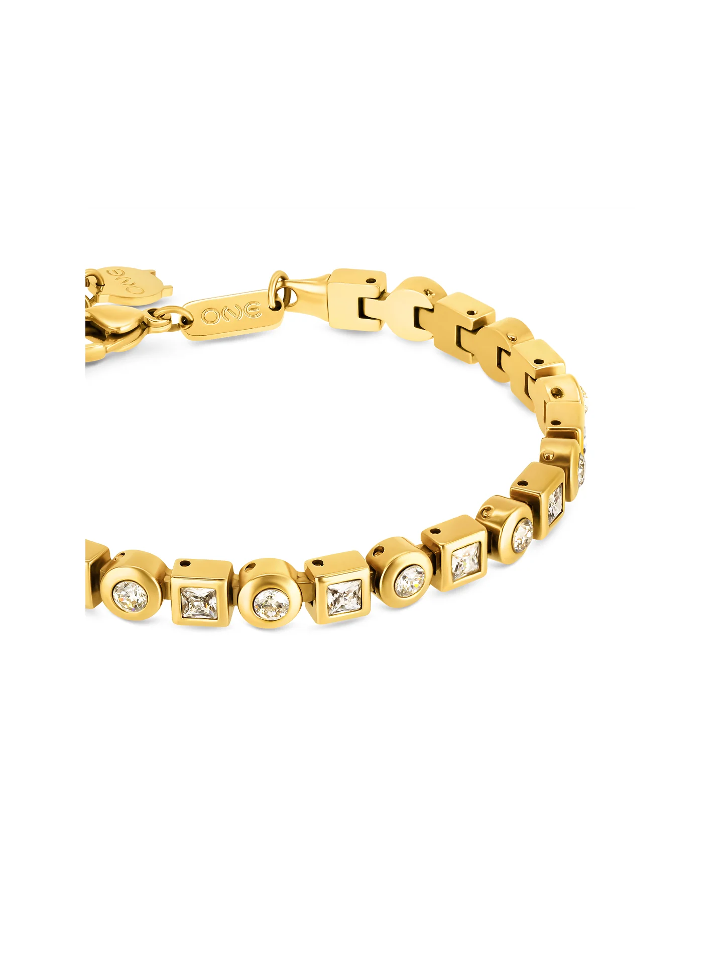 Pulseira One Lush - Image 4