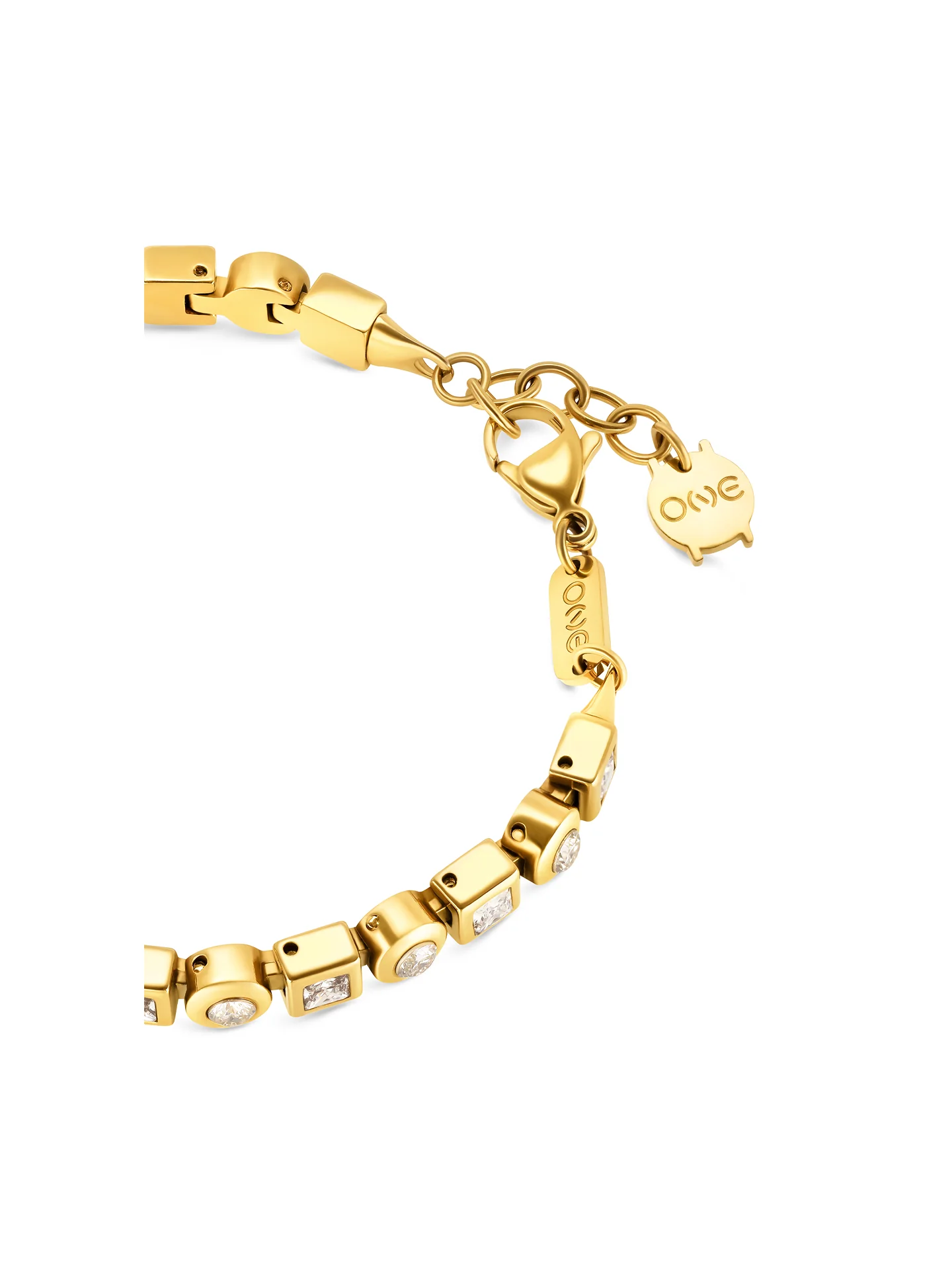 Pulseira One Lush - Image 5