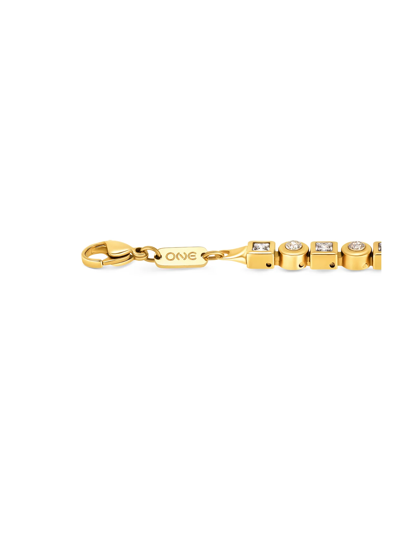 Pulseira One Lush - Image 6