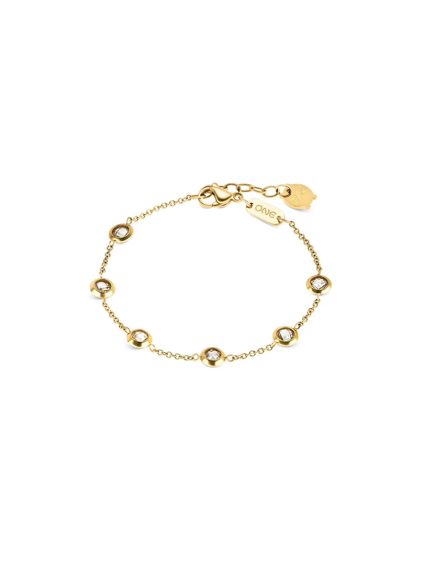 Pulseira One Glow