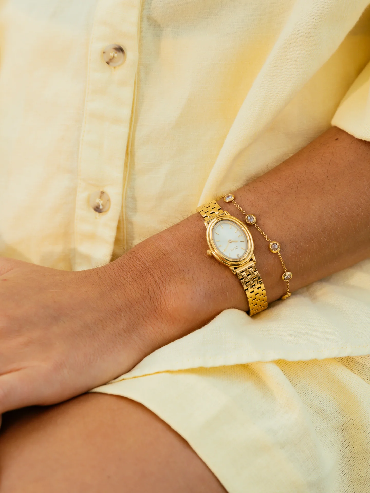 Pulseira One Glow - Image 2