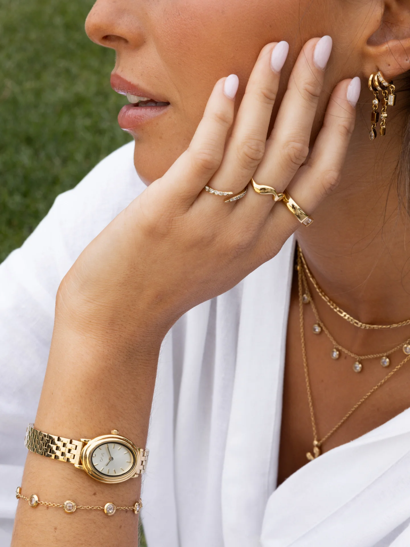Pulseira One Glow - Image 3