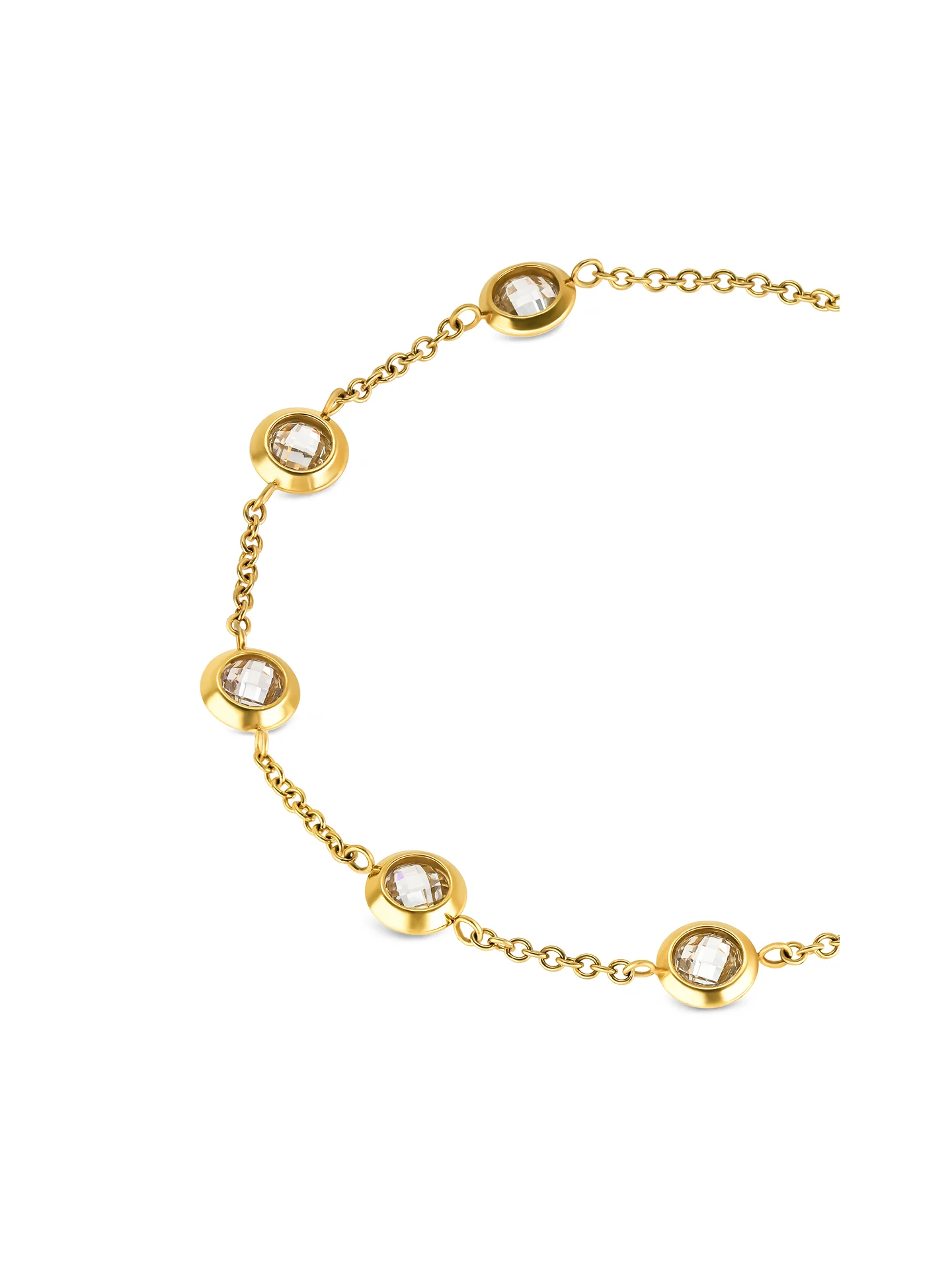 Pulseira One Glow - Image 4