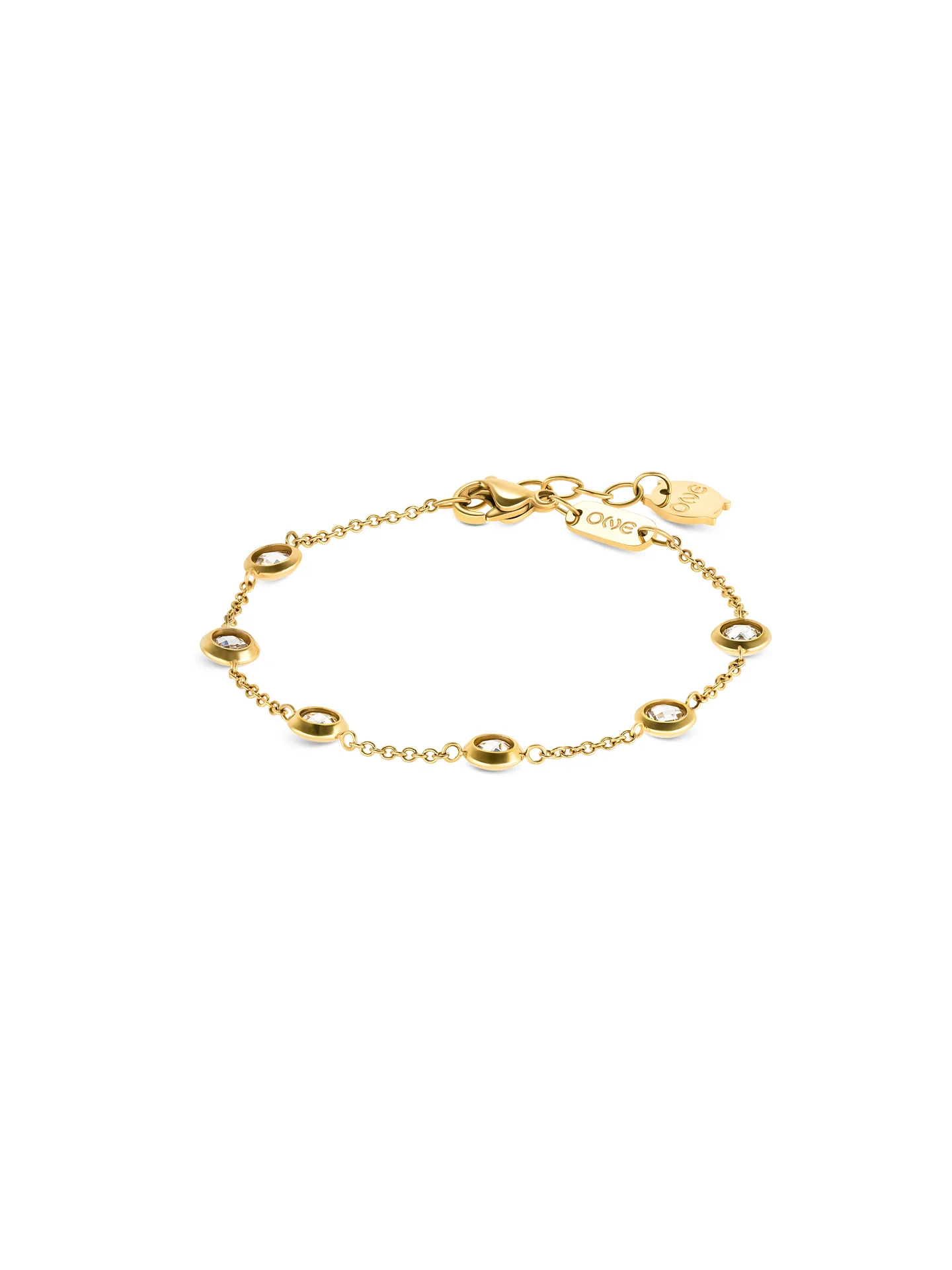 Pulseira One Glow - Image 5