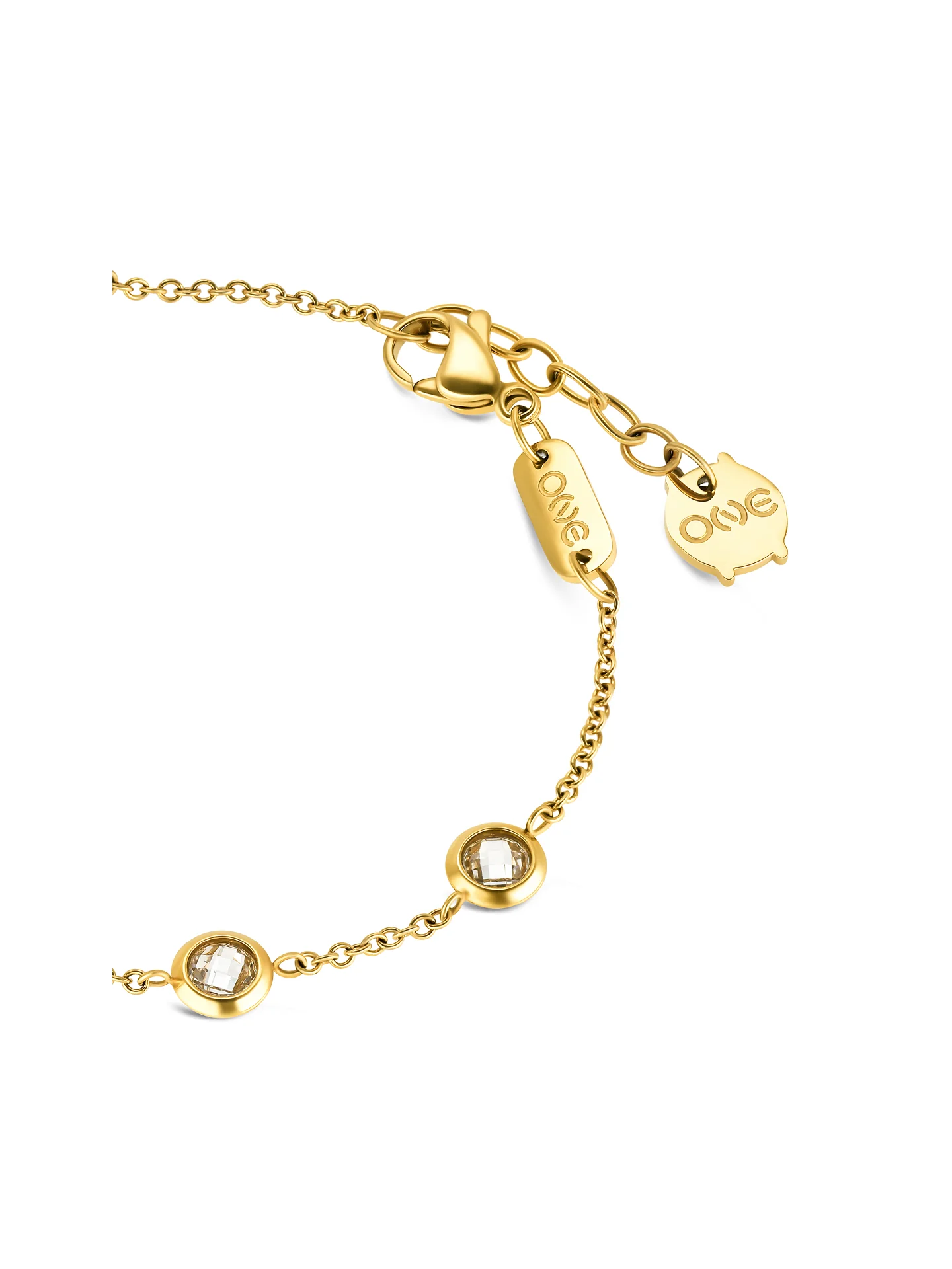 Pulseira One Glow - Image 6