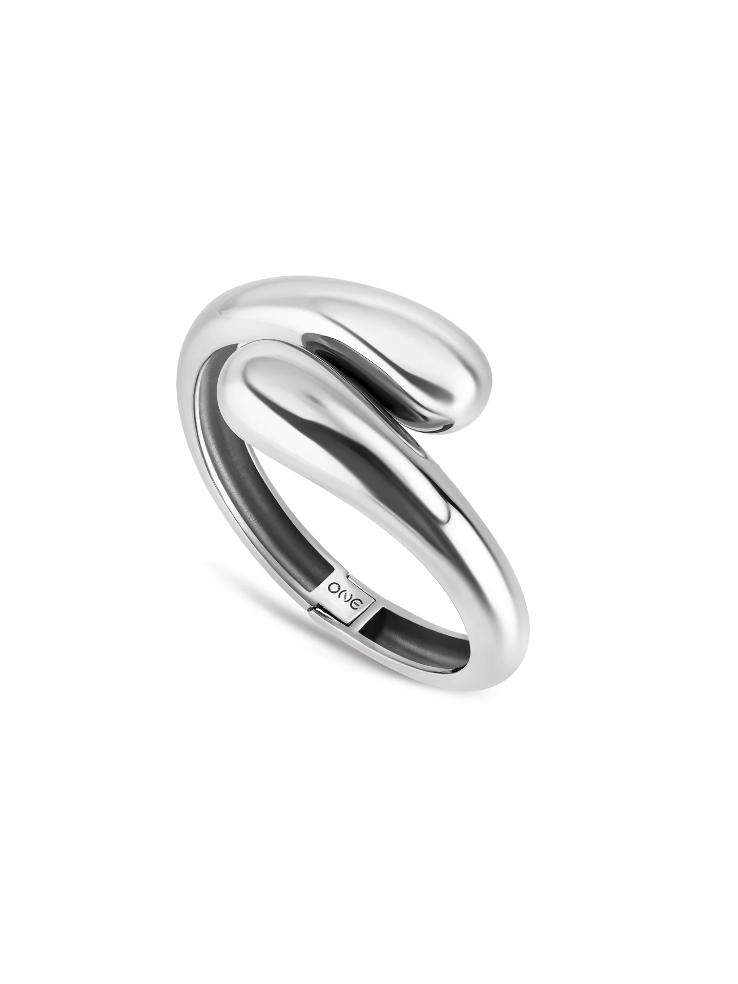 Escrava One Coralia Silver