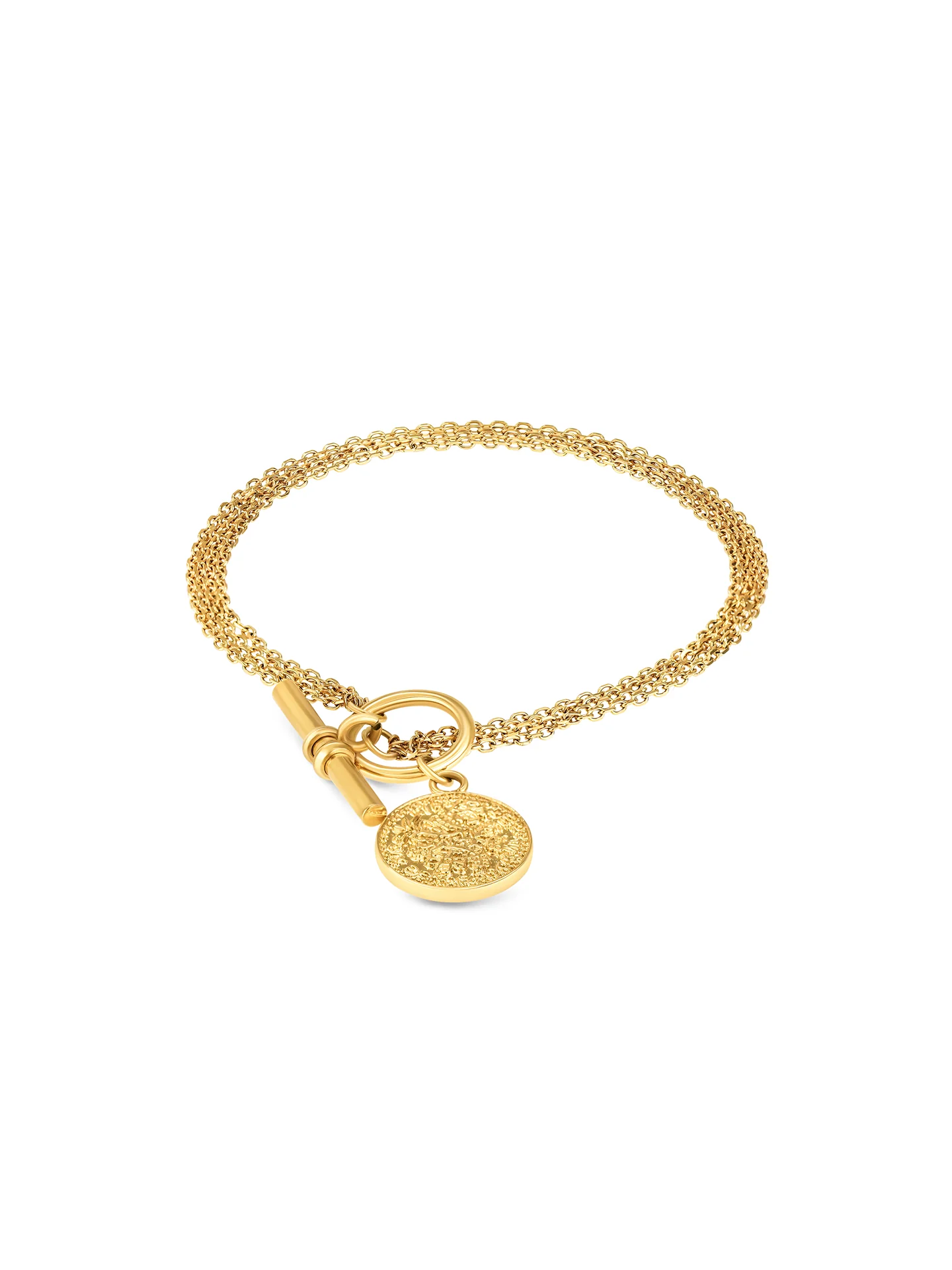 Pulseira One Royalty