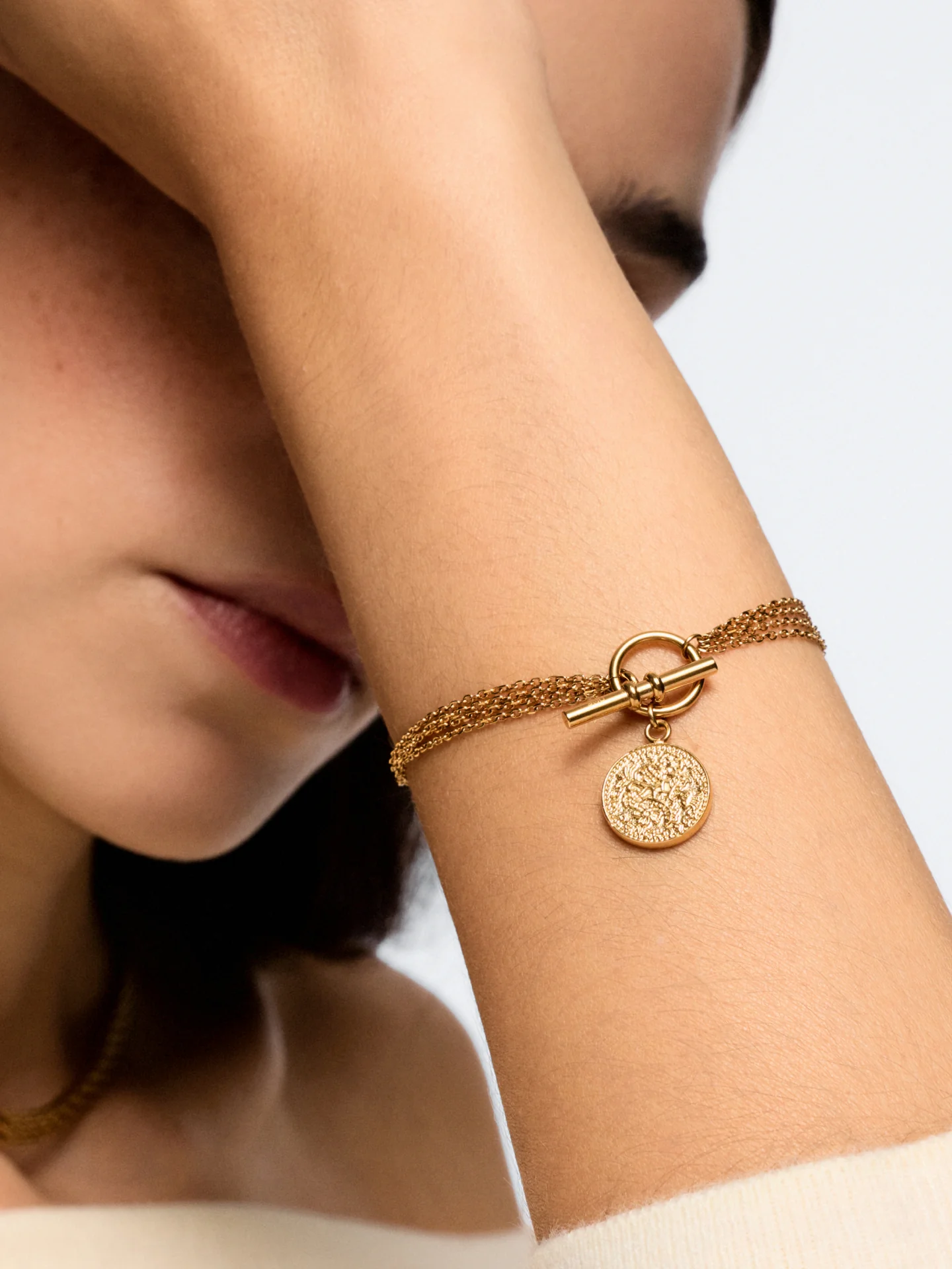 Pulseira One Royalty - Image 2