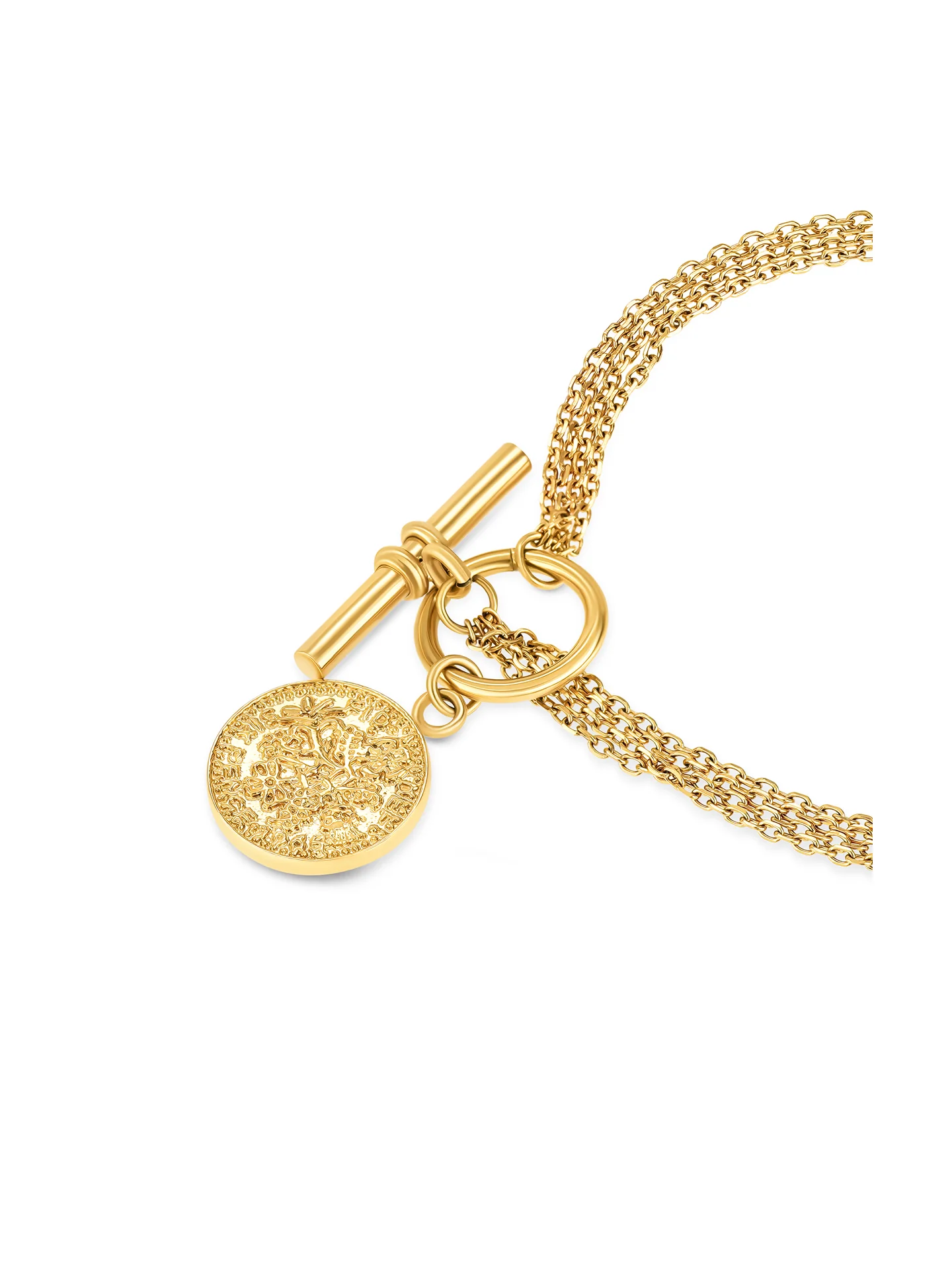 Pulseira One Royalty - Image 3