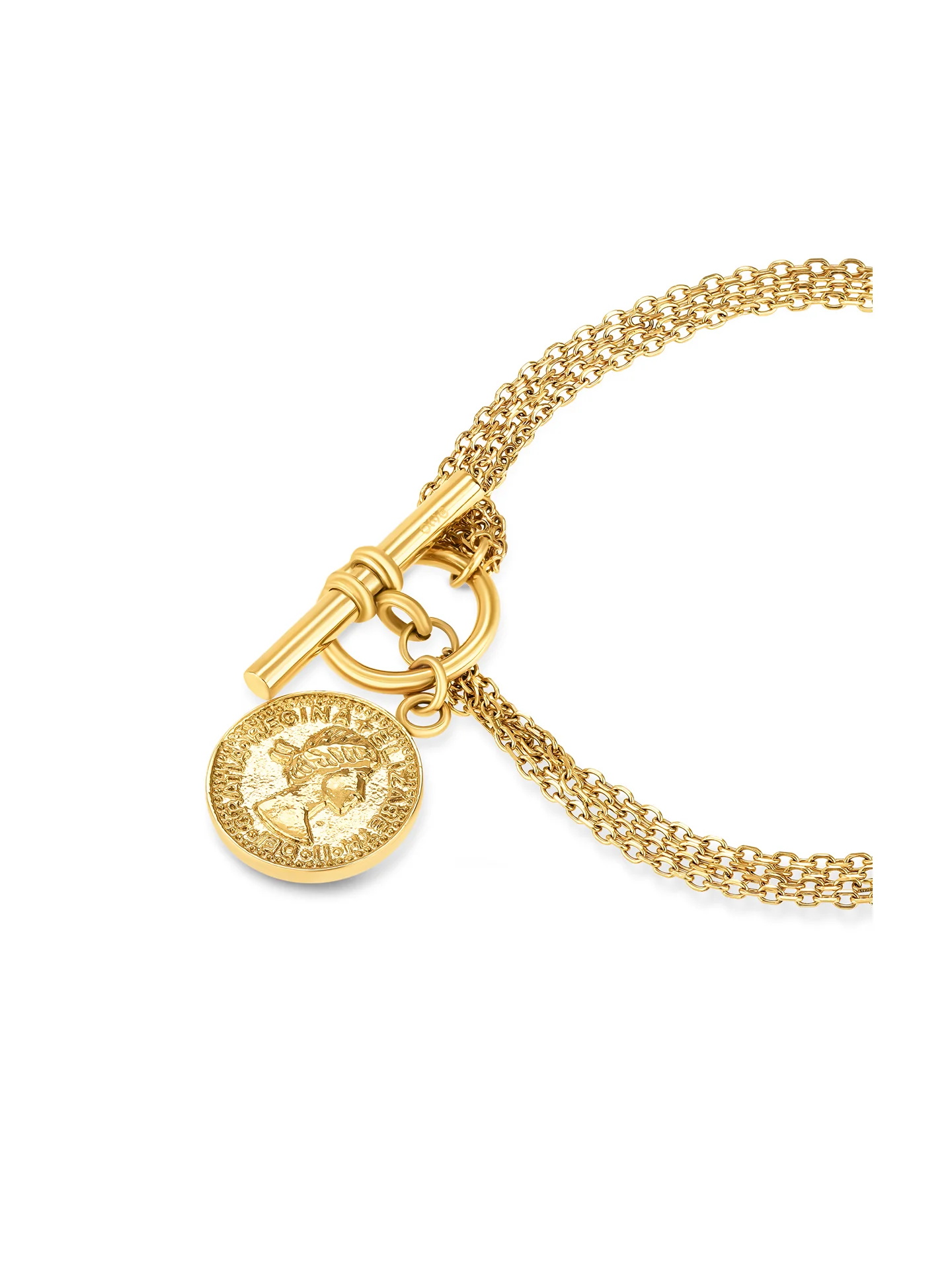 Pulseira One Royalty - Image 4