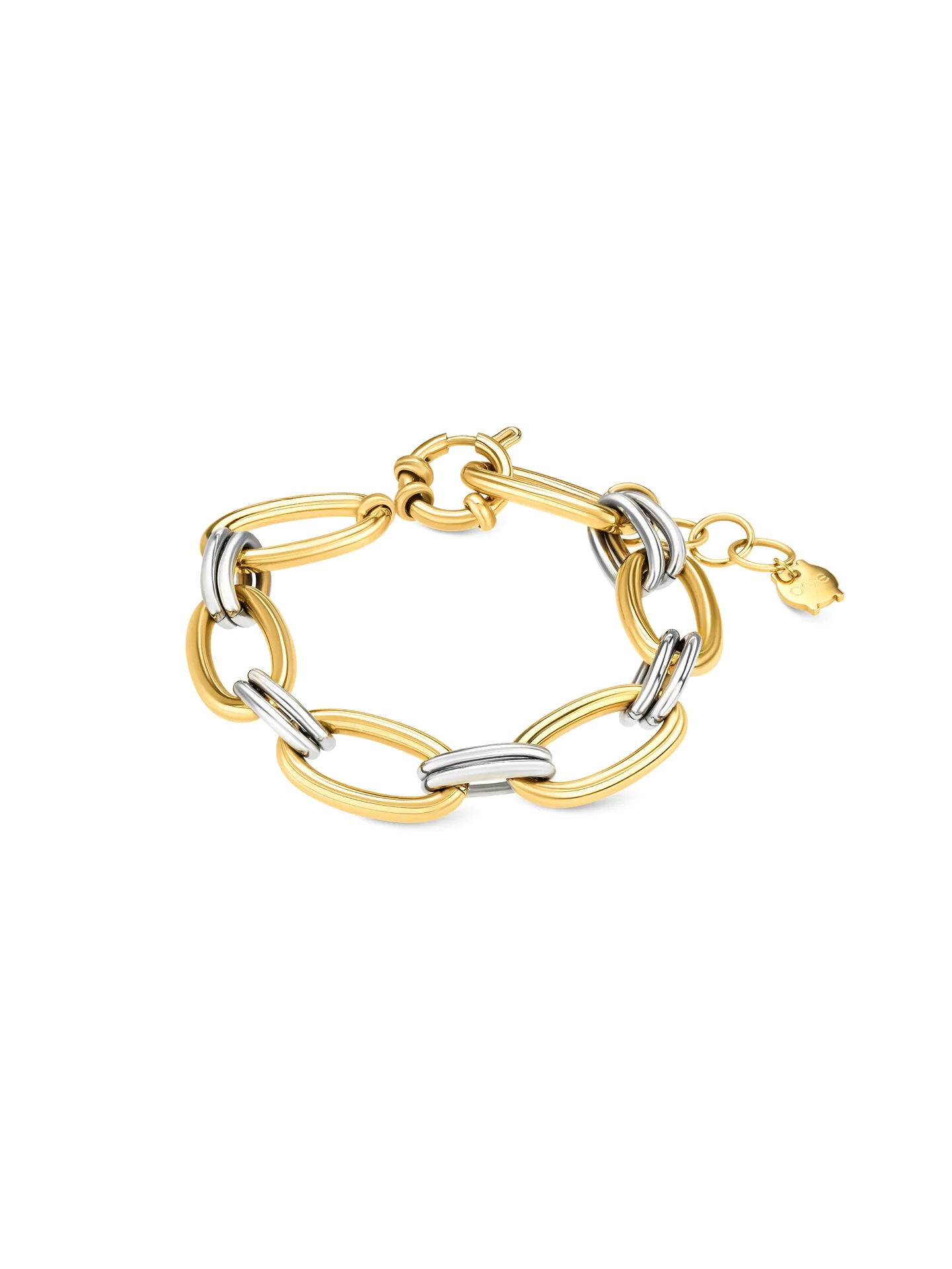 Pulseira One Unity