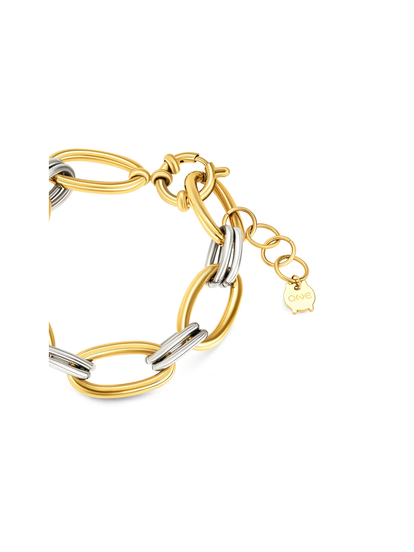 Pulseira One Unity - Image 3