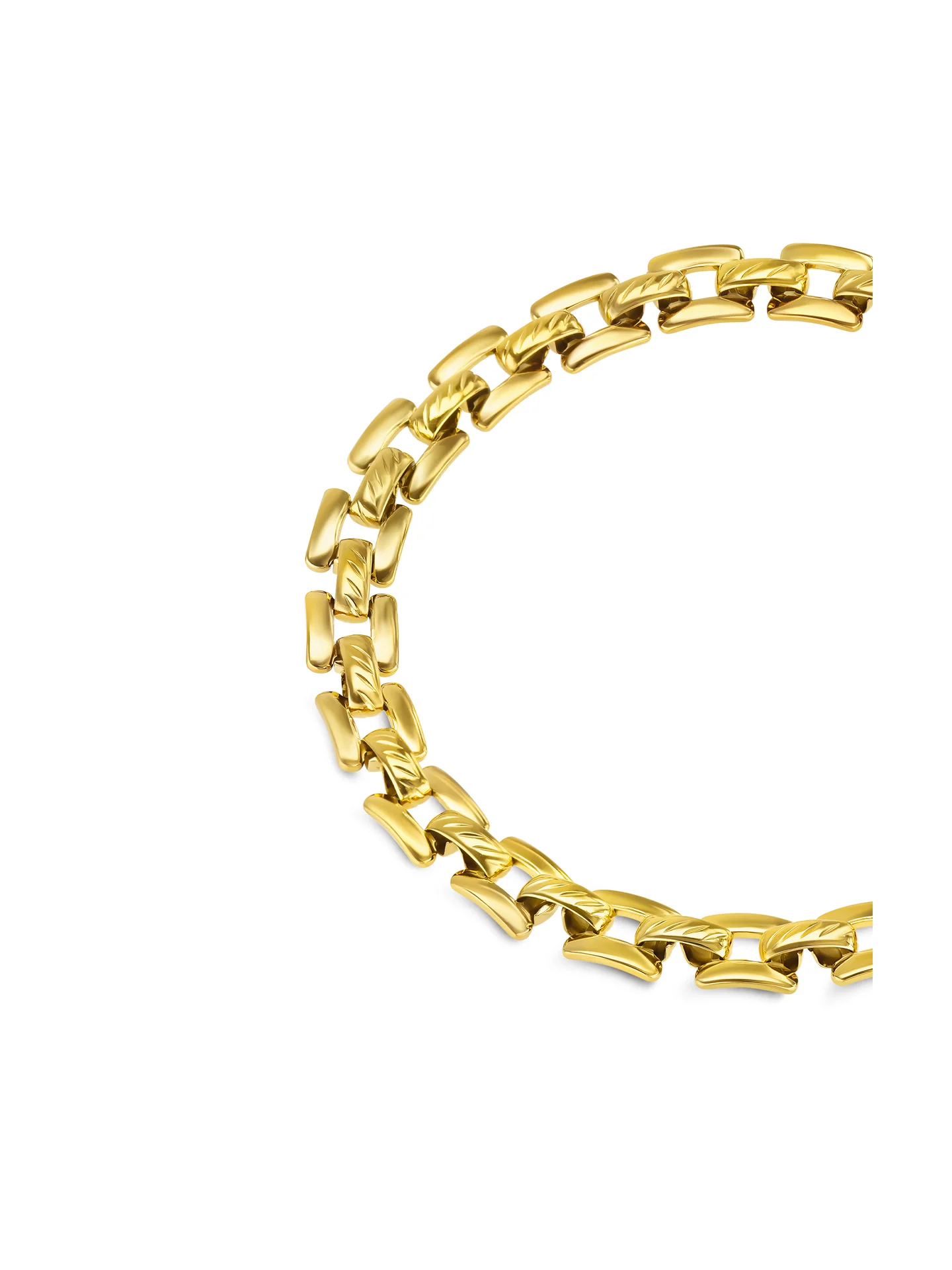 Pulseira One Charming Link - Image 3