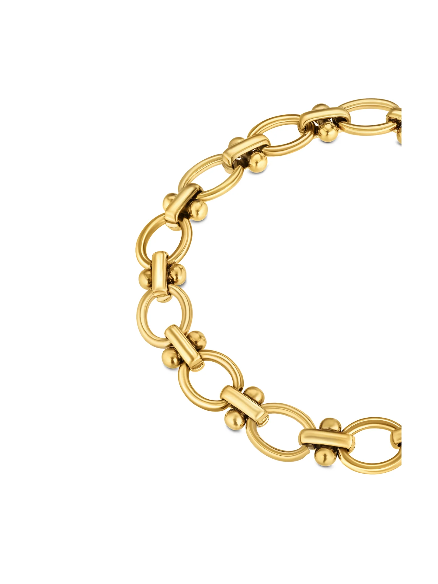 Pulseira One Infinite - Image 3