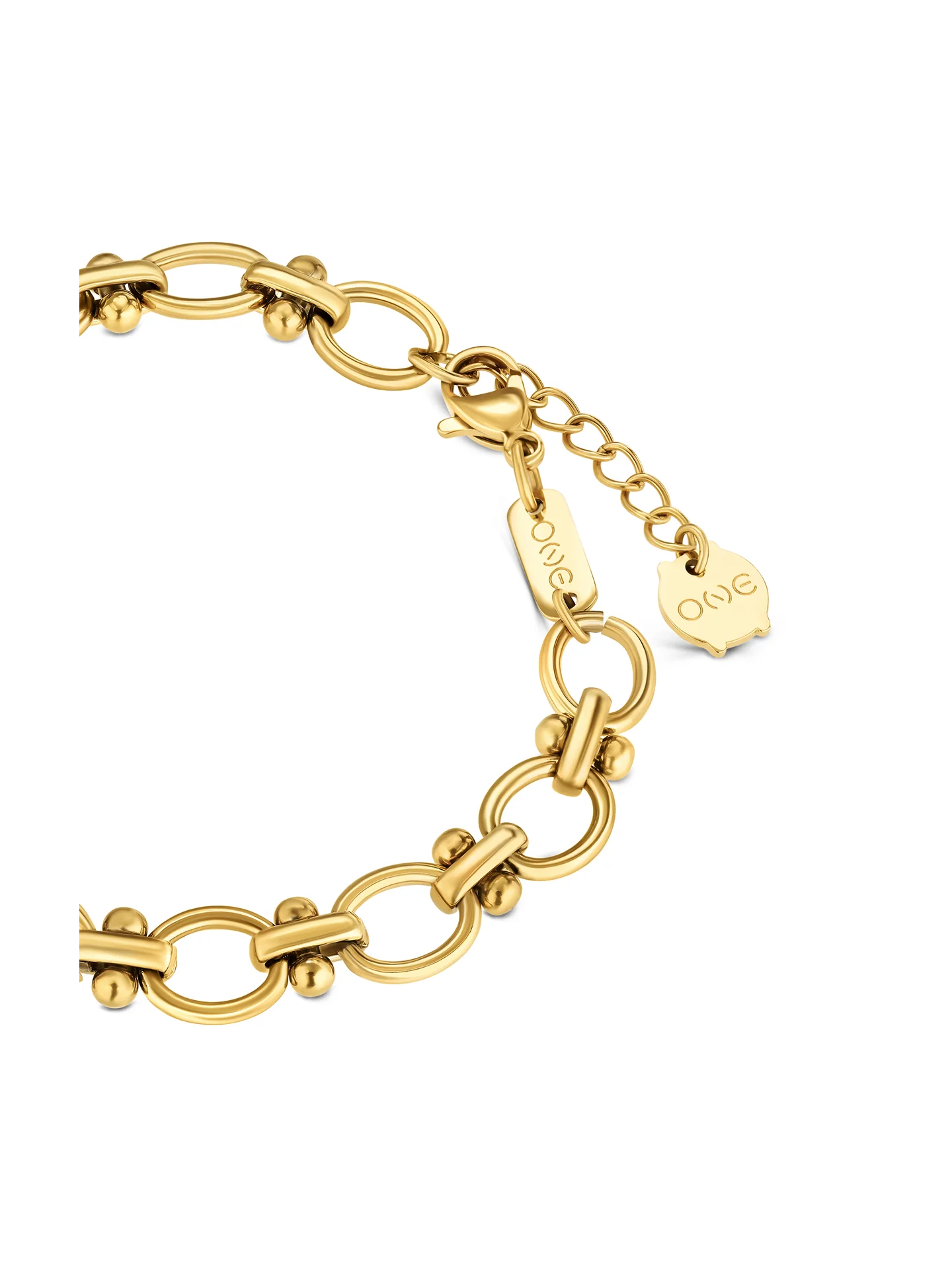 Pulseira One Infinite - Image 4