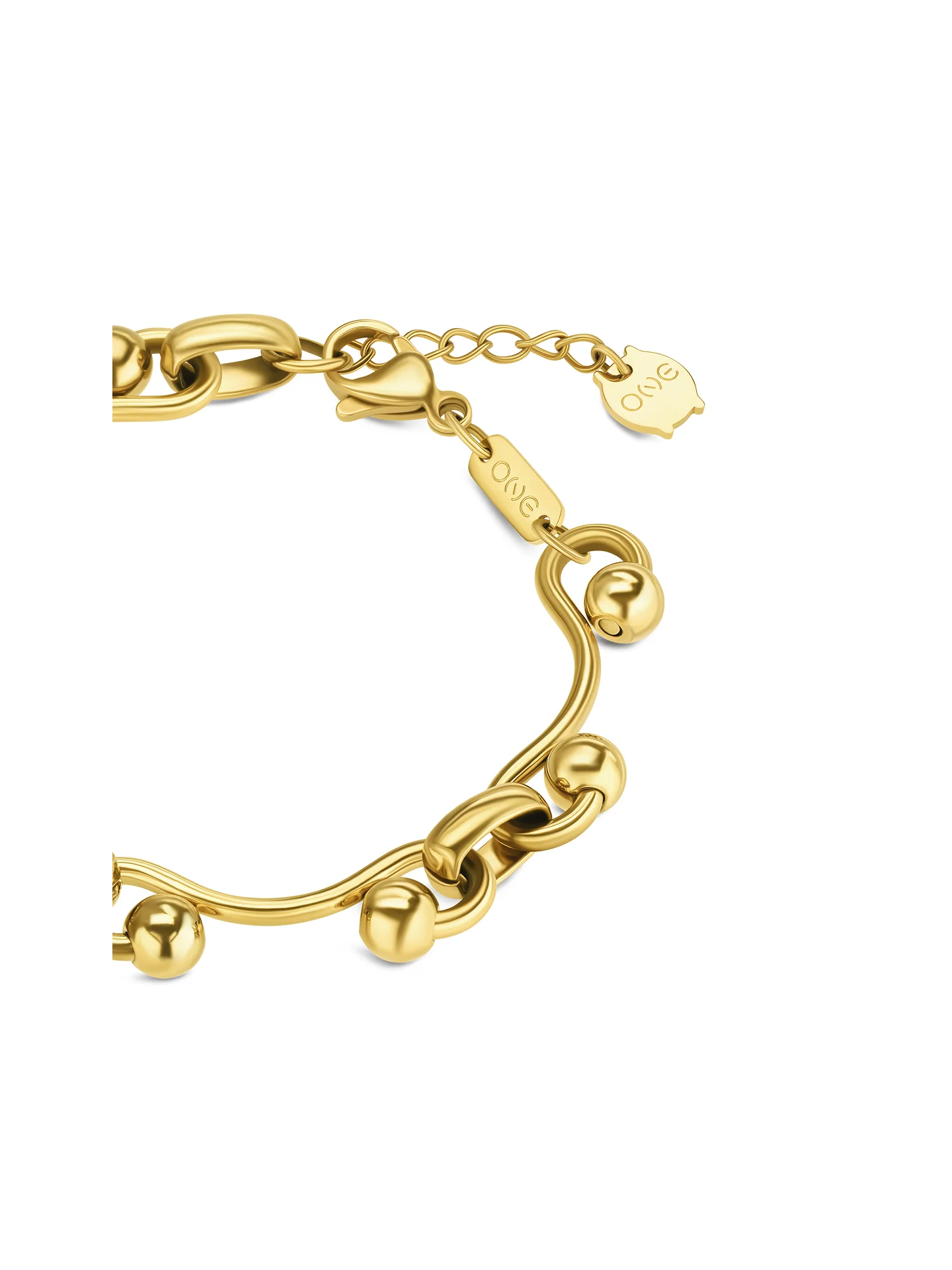 Pulseira One Motion - Image 3