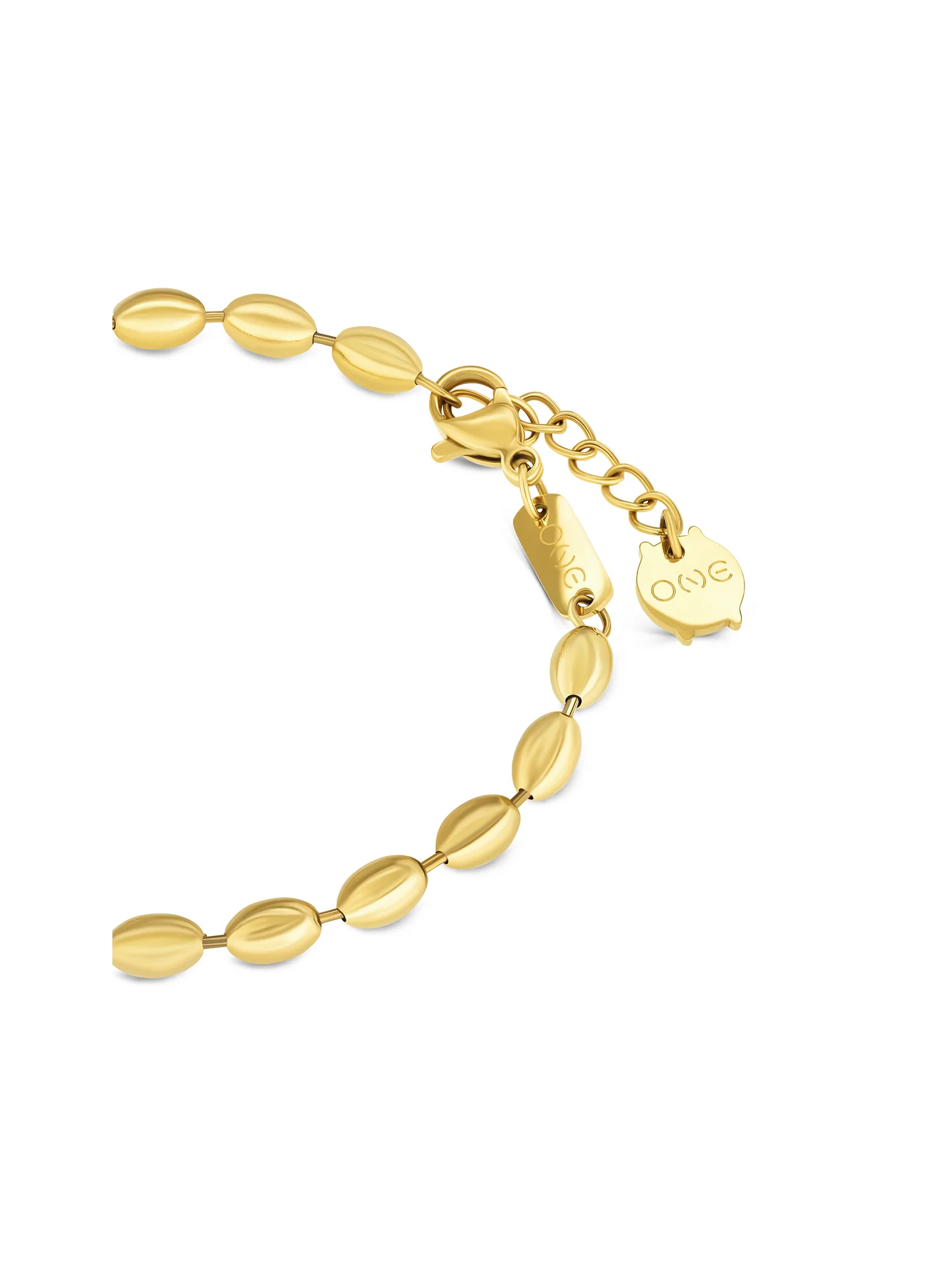 Pulseira One Luna - Image 3