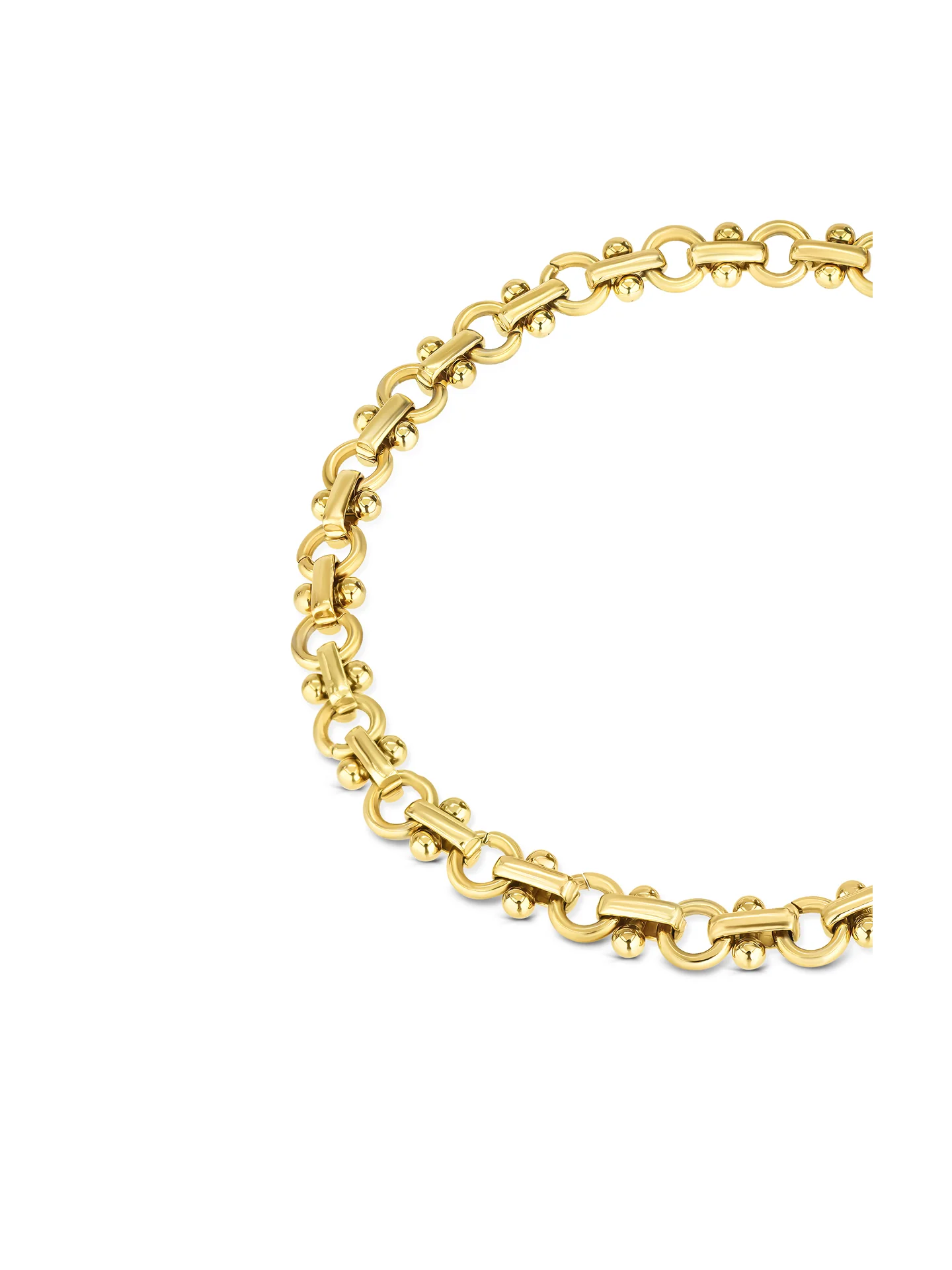 Pulseira One Infinite Fine - Image 3