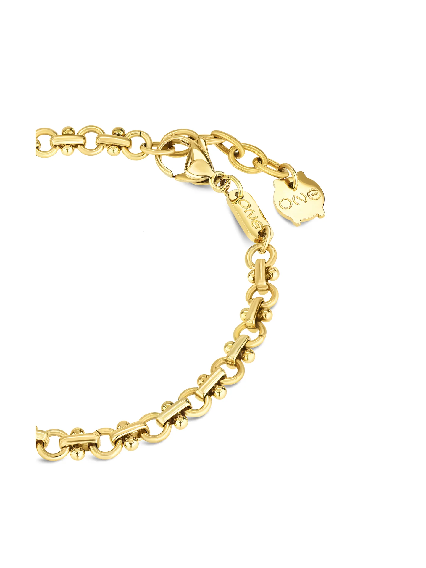 Pulseira One Infinite Fine - Image 4