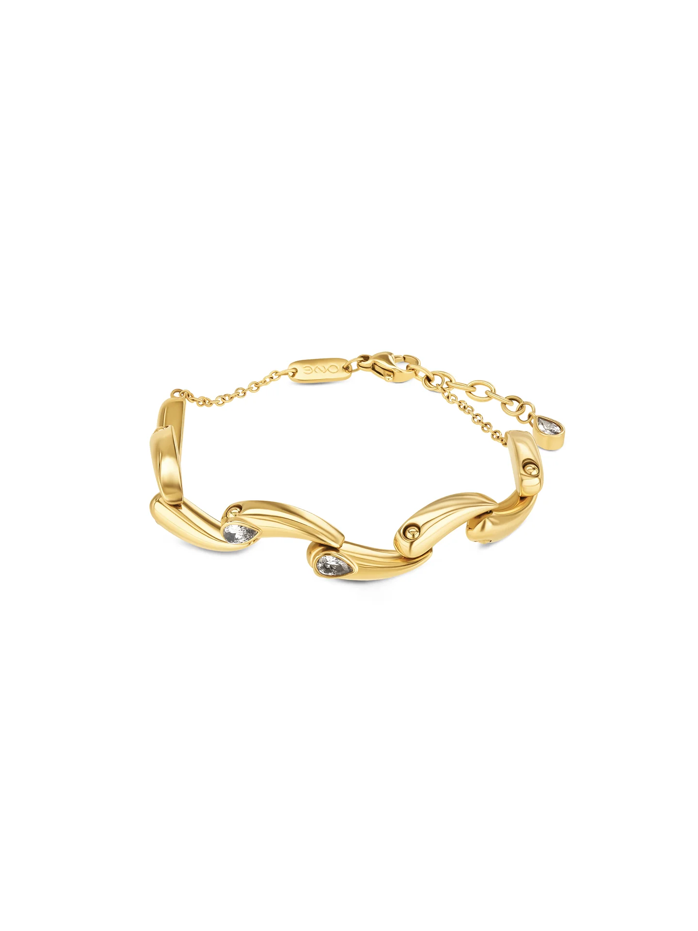 Pulseira One Prime