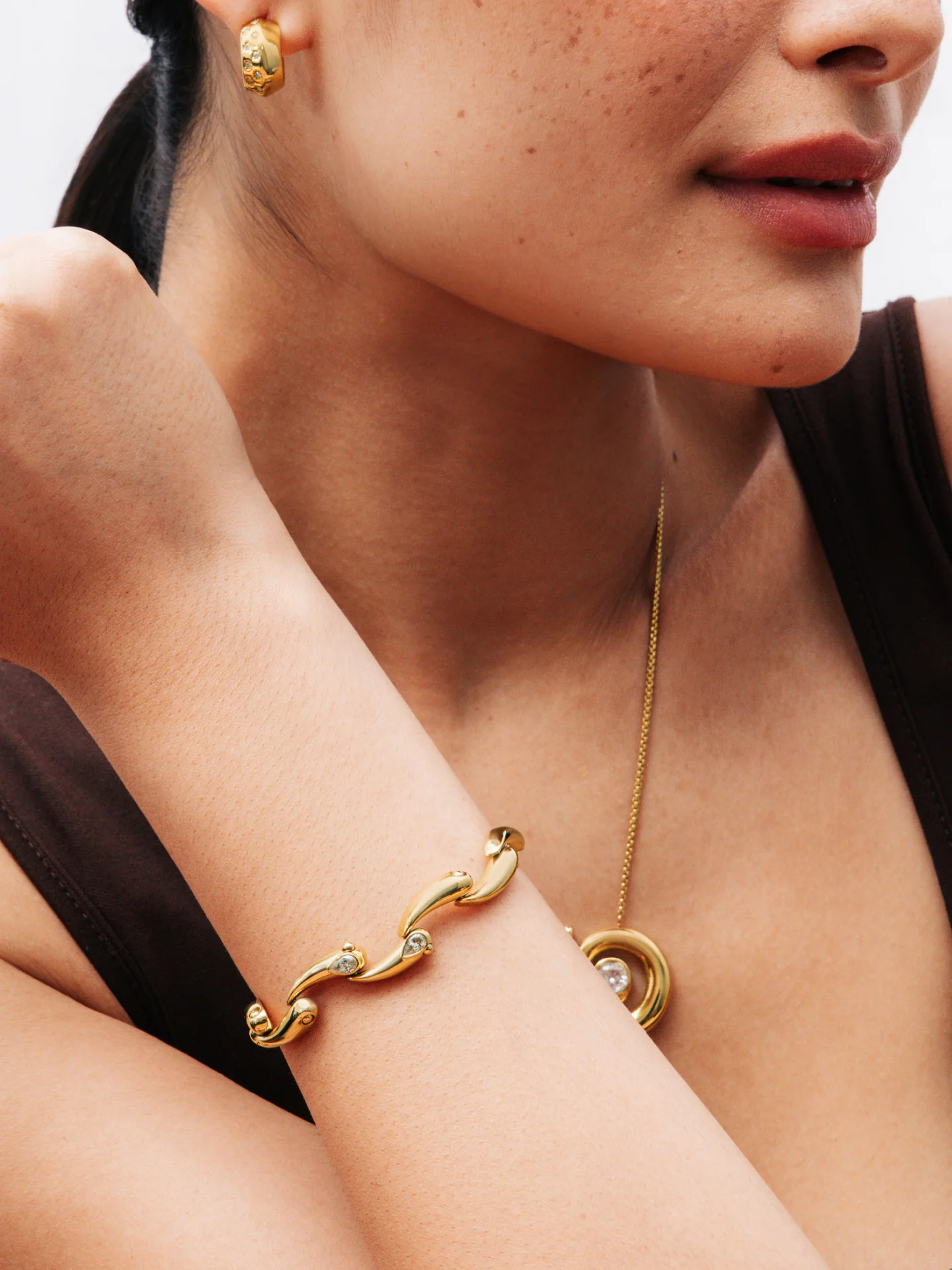 Pulseira One Prime - Image 2