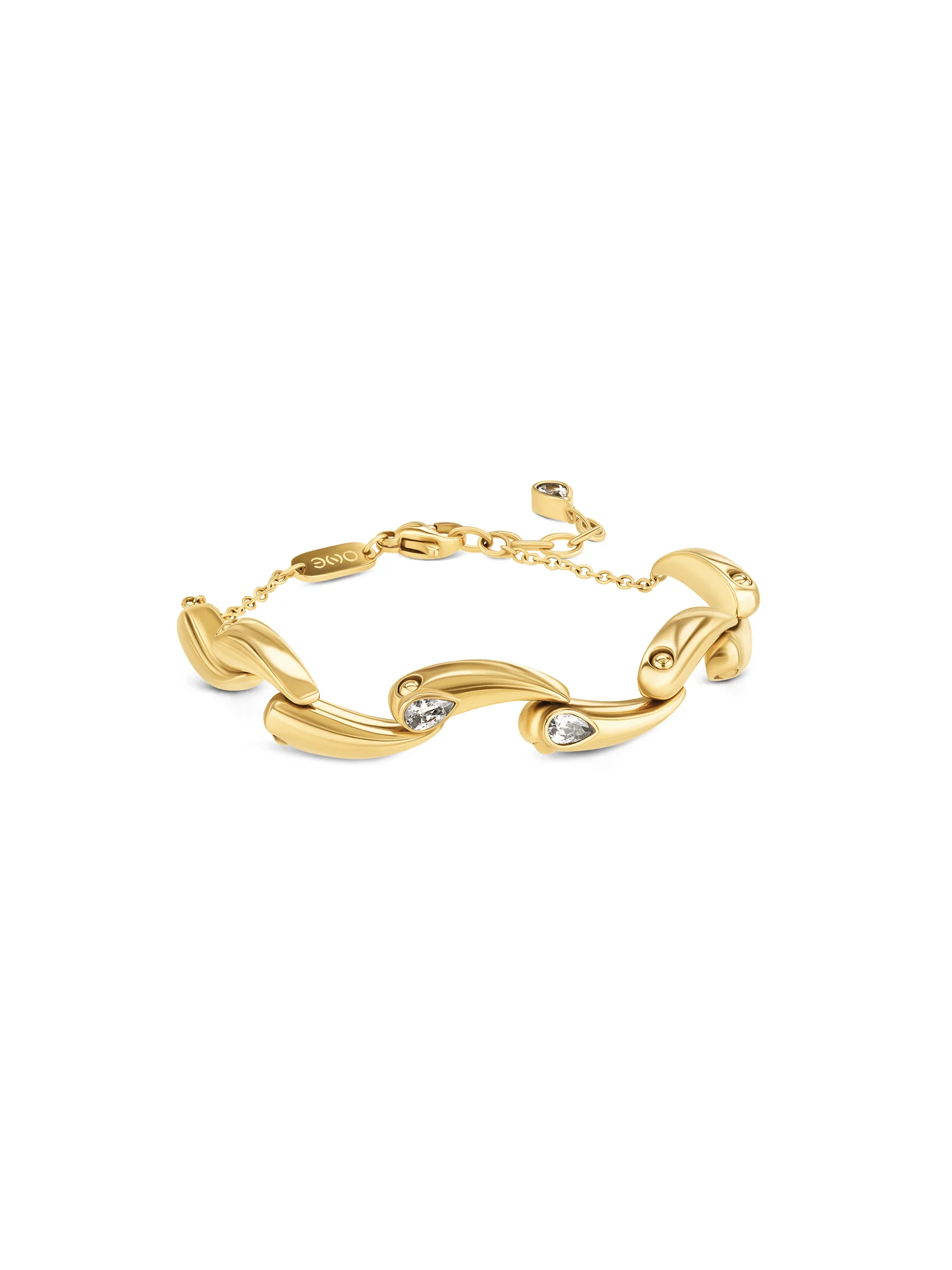 Pulseira One Prime - Image 3