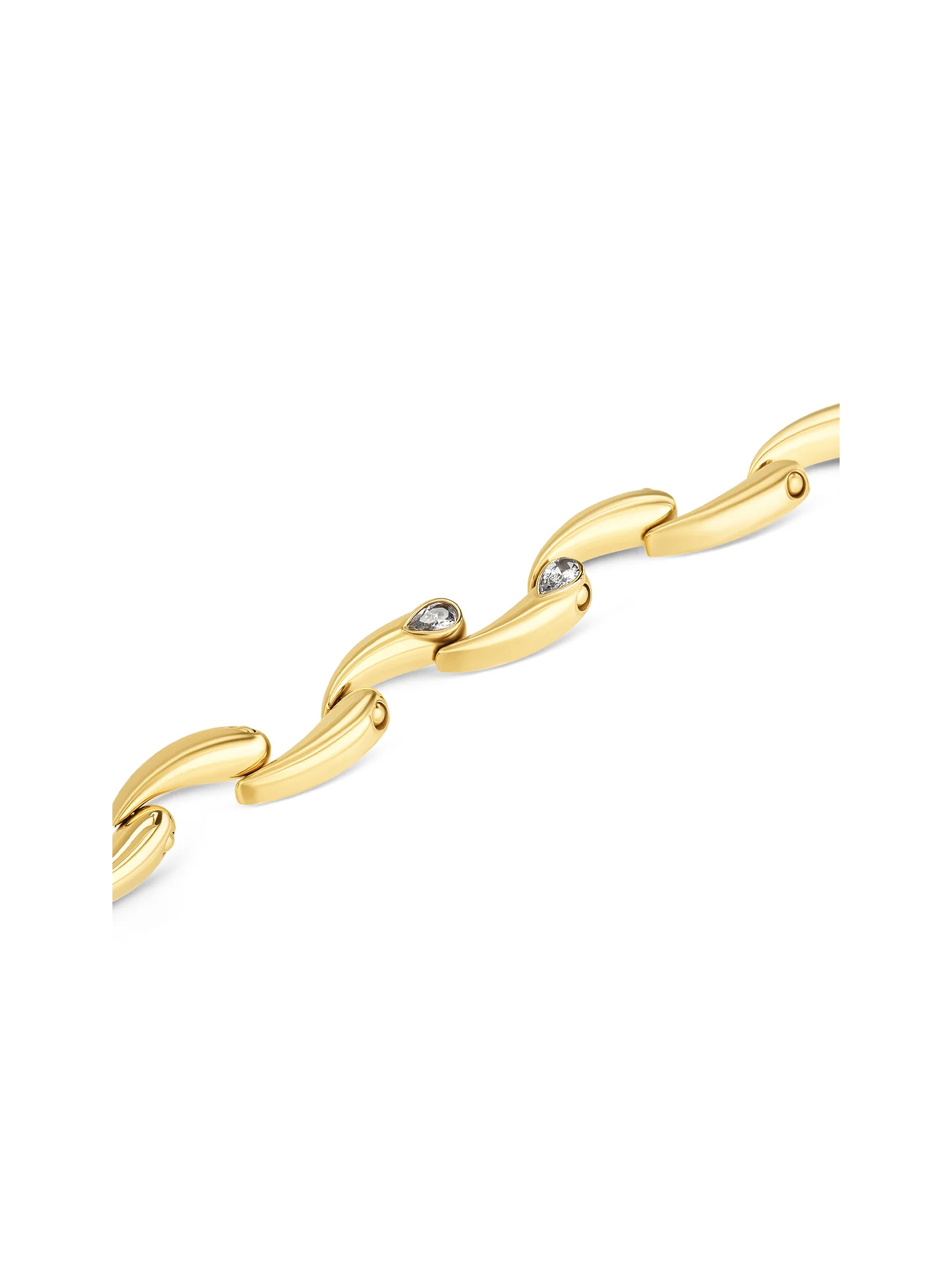 Pulseira One Prime - Image 4