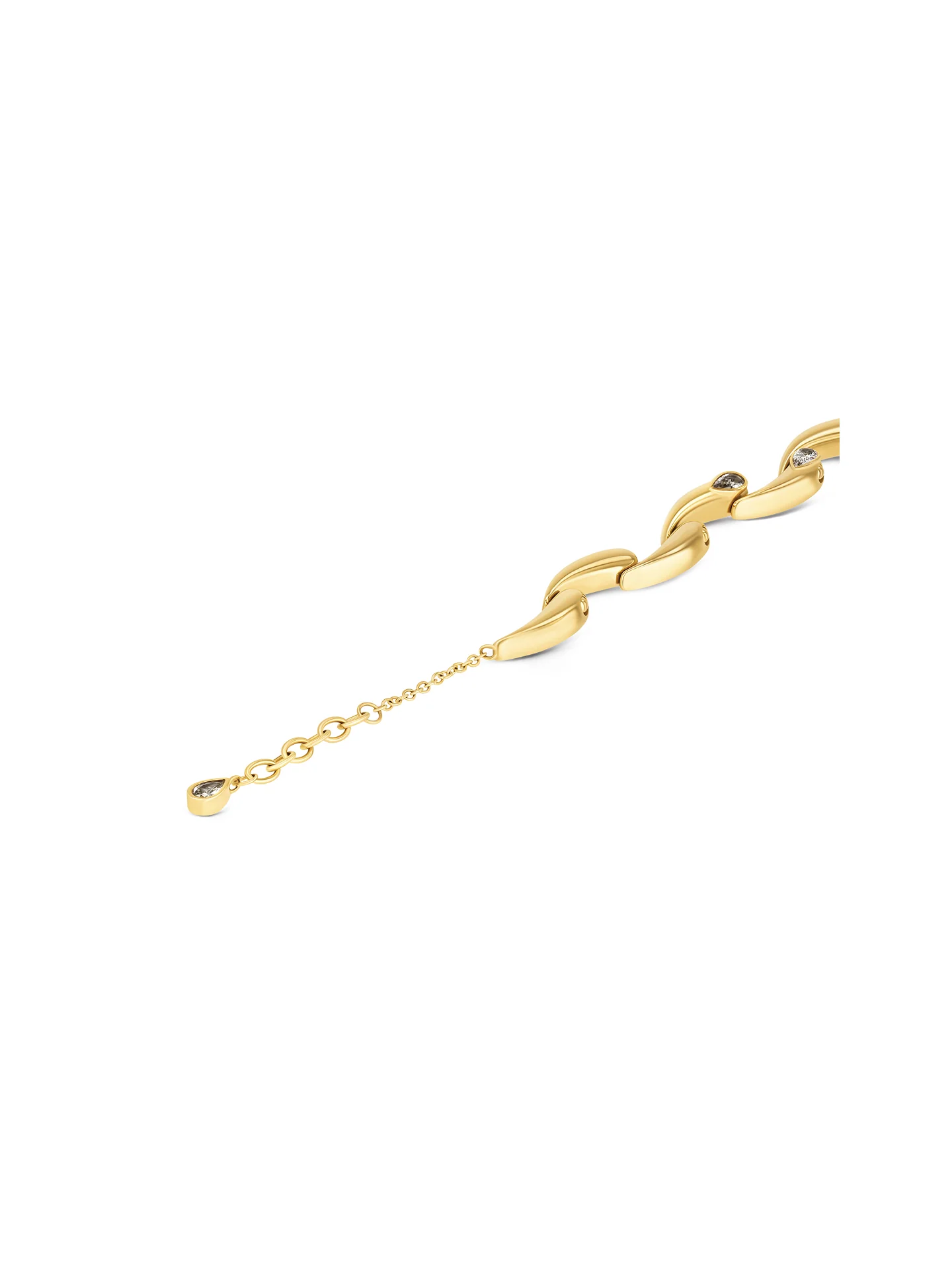 Pulseira One Prime - Image 5