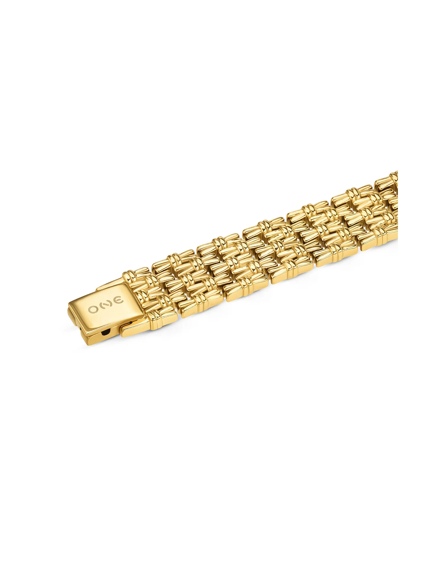Pulseira One Crown - Image 3